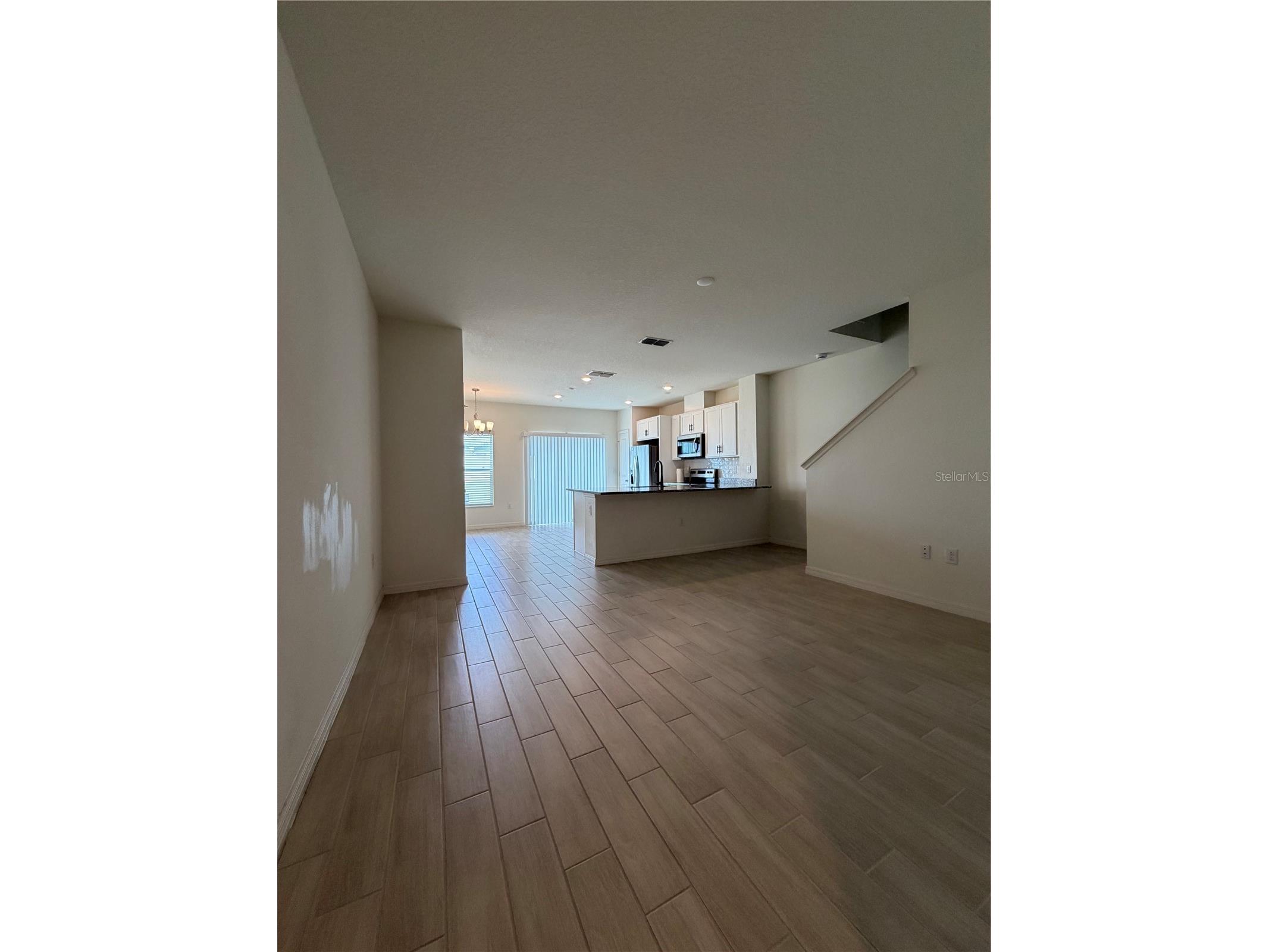 1556 Mirabella Circle Davenport FL 33897 S5147543 image10