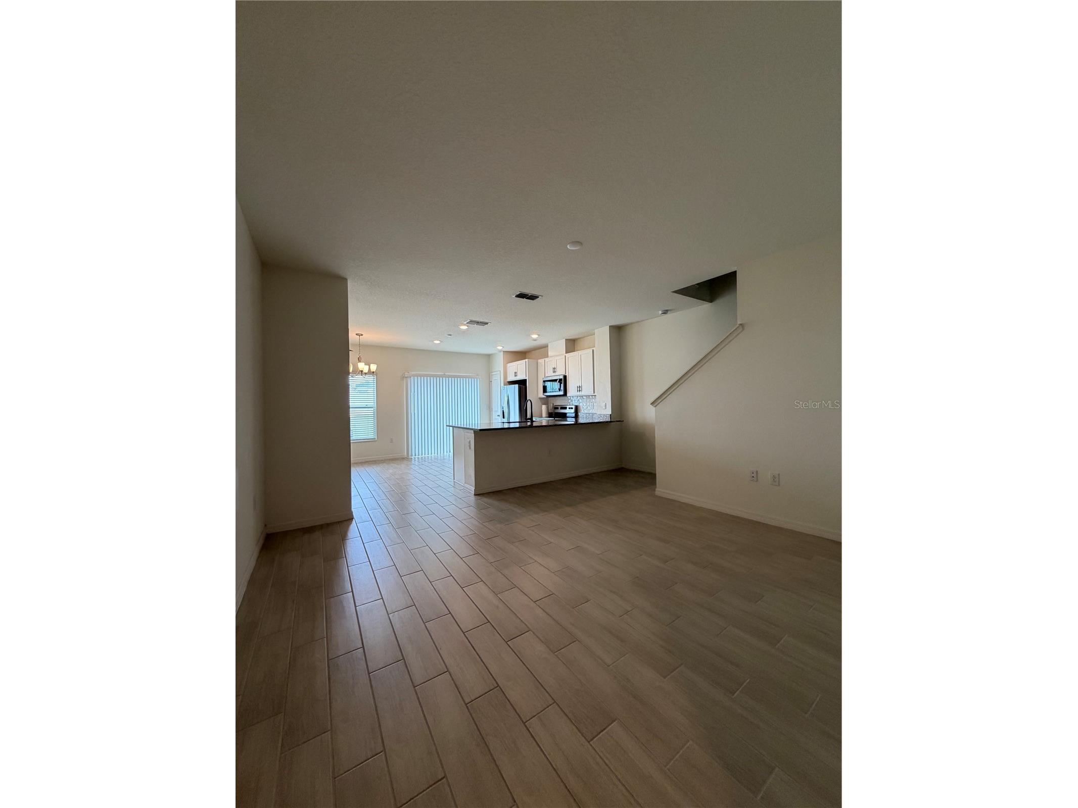 1556 Mirabella Circle Davenport FL 33897 S5147543 image11
