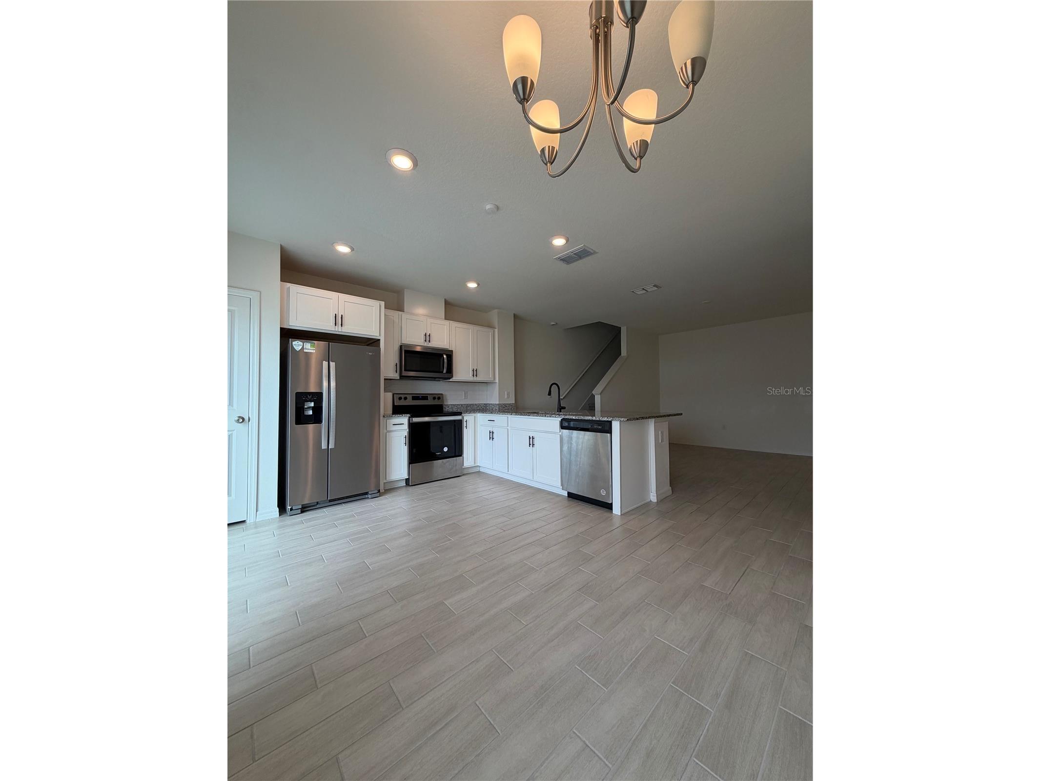 1556 Mirabella Circle Davenport FL 33897 S5147543 image12