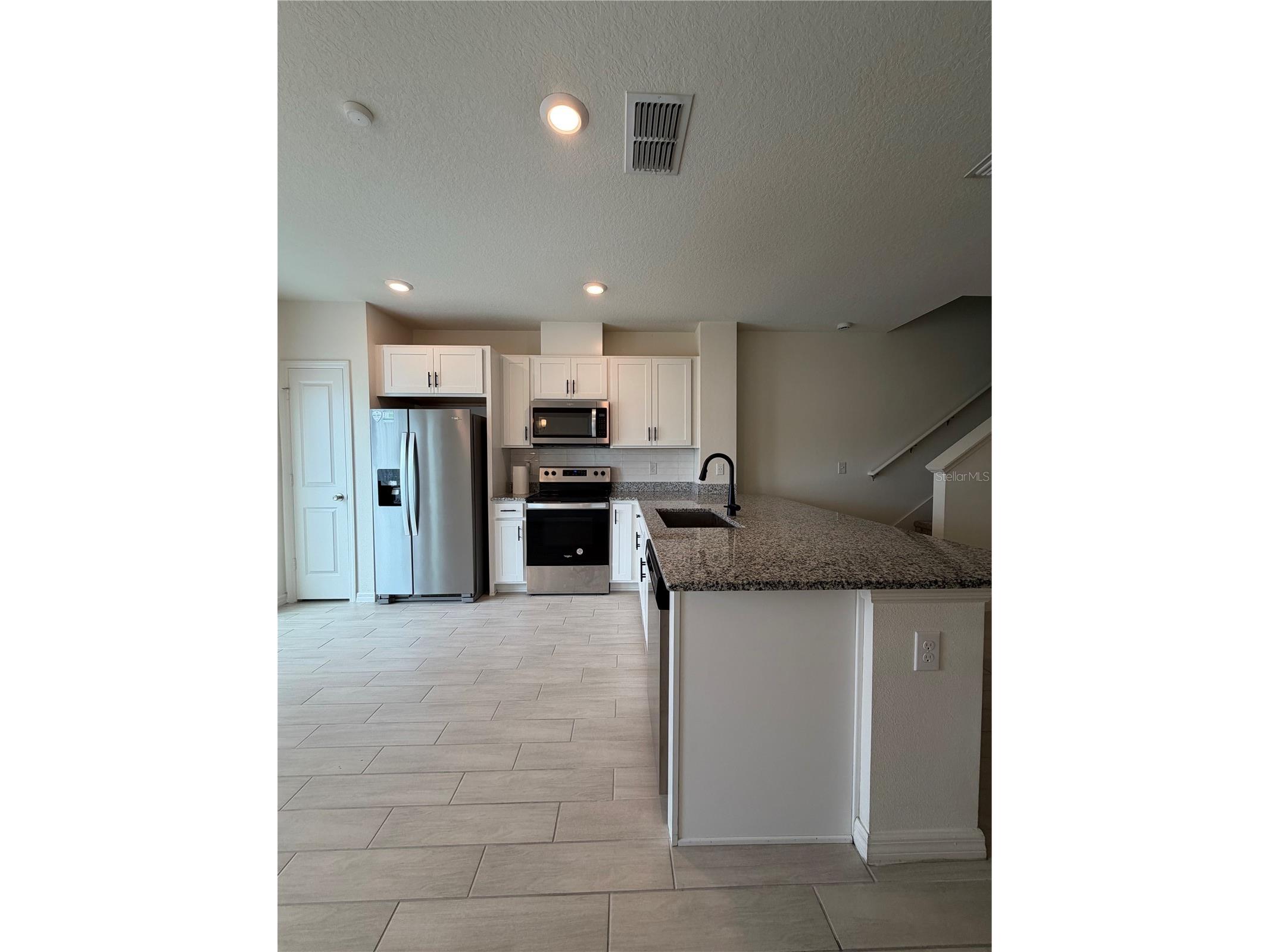 1556 Mirabella Circle Davenport FL 33897 S5147543 image13