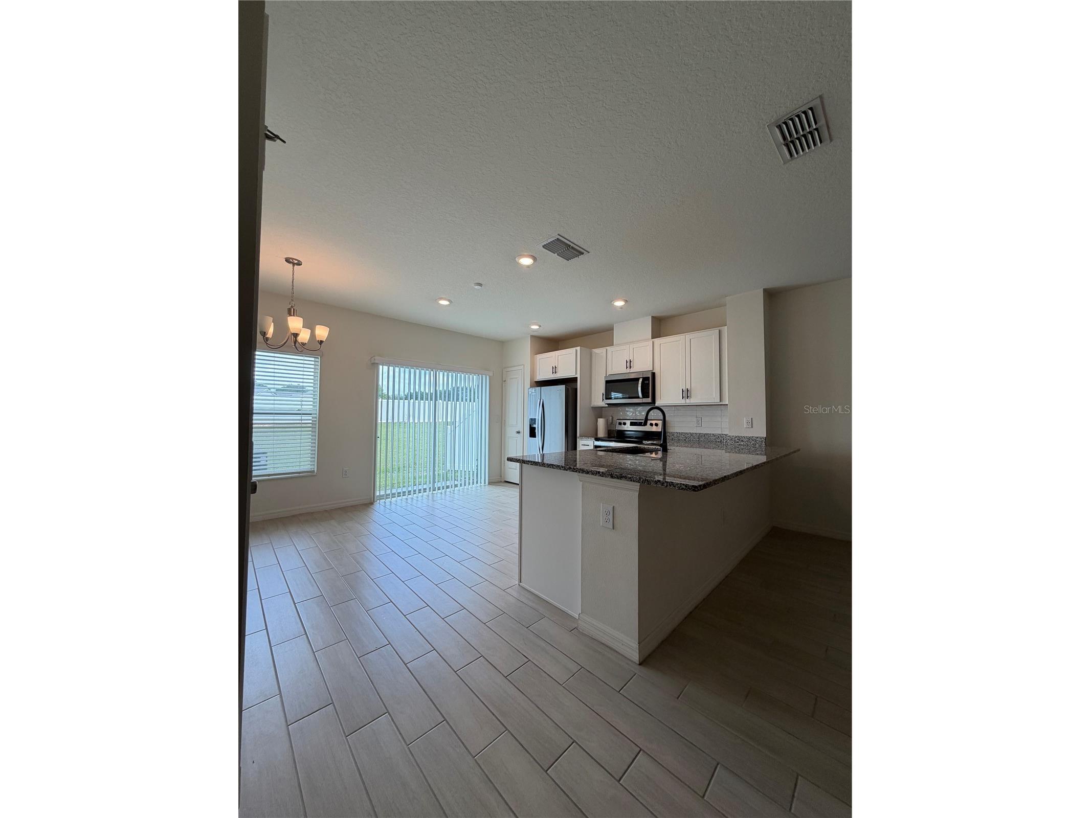 1556 Mirabella Circle Davenport FL 33897 S5147543 image14