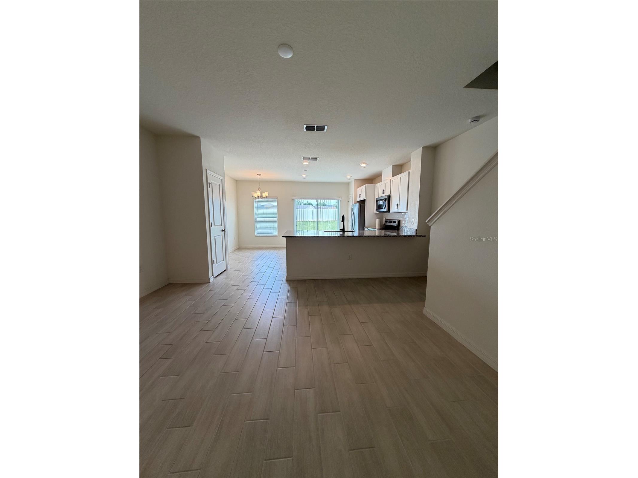 1556 Mirabella Circle Davenport FL 33897 S5147543 image15