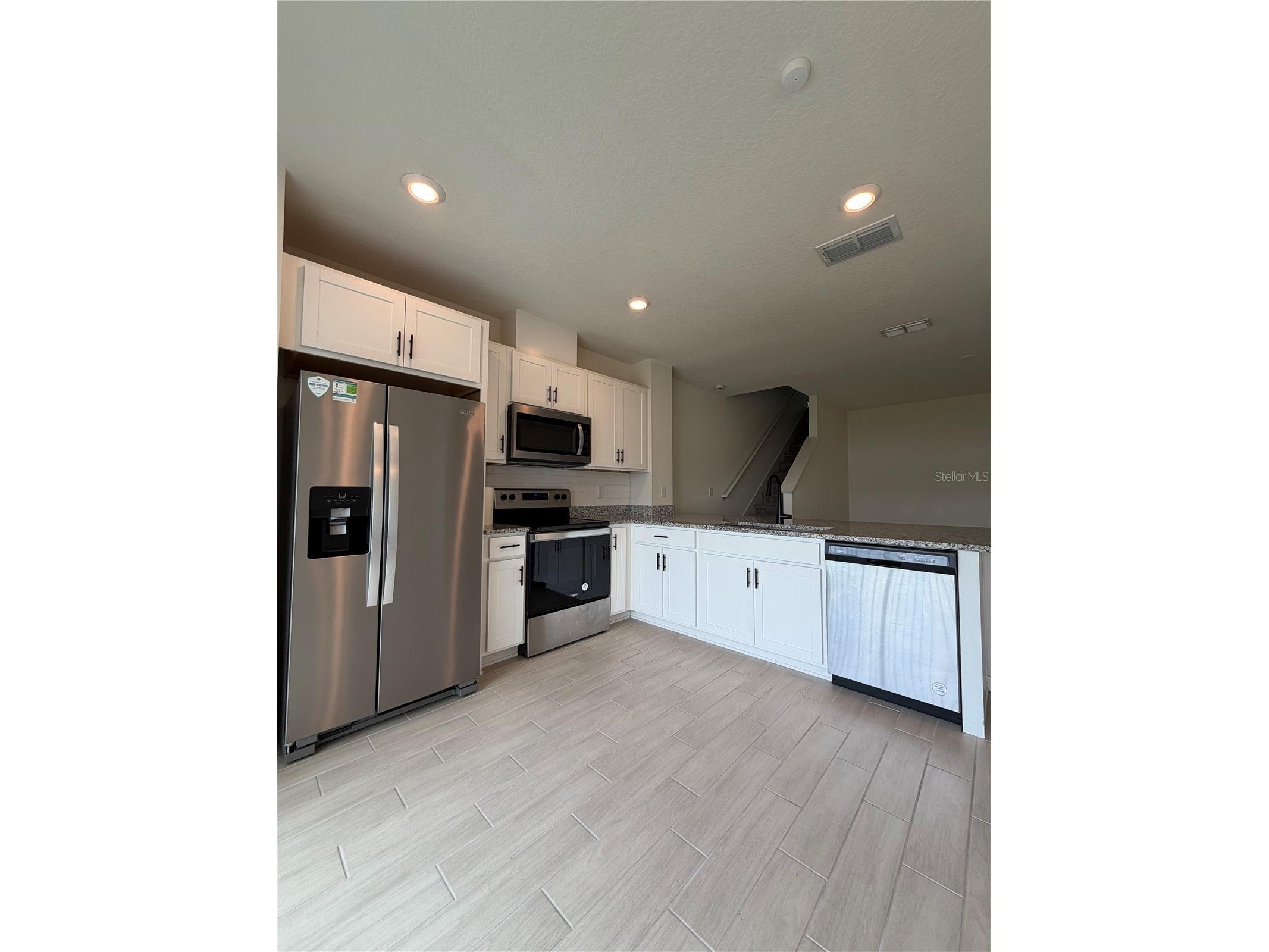 1556 Mirabella Circle Davenport FL 33897 S5147543 image16