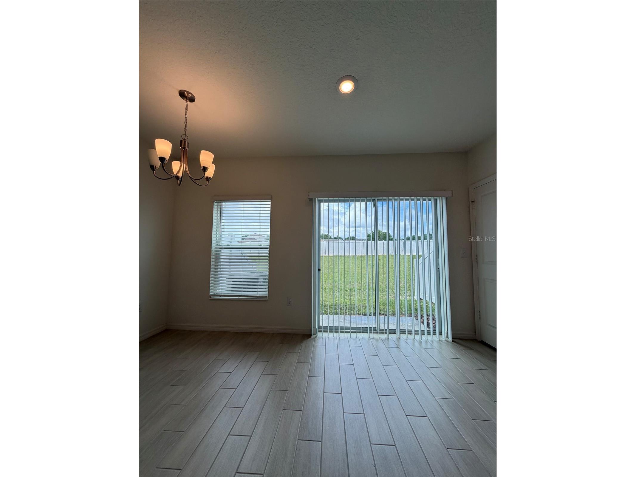 1556 Mirabella Circle Davenport FL 33897 S5147543 image17