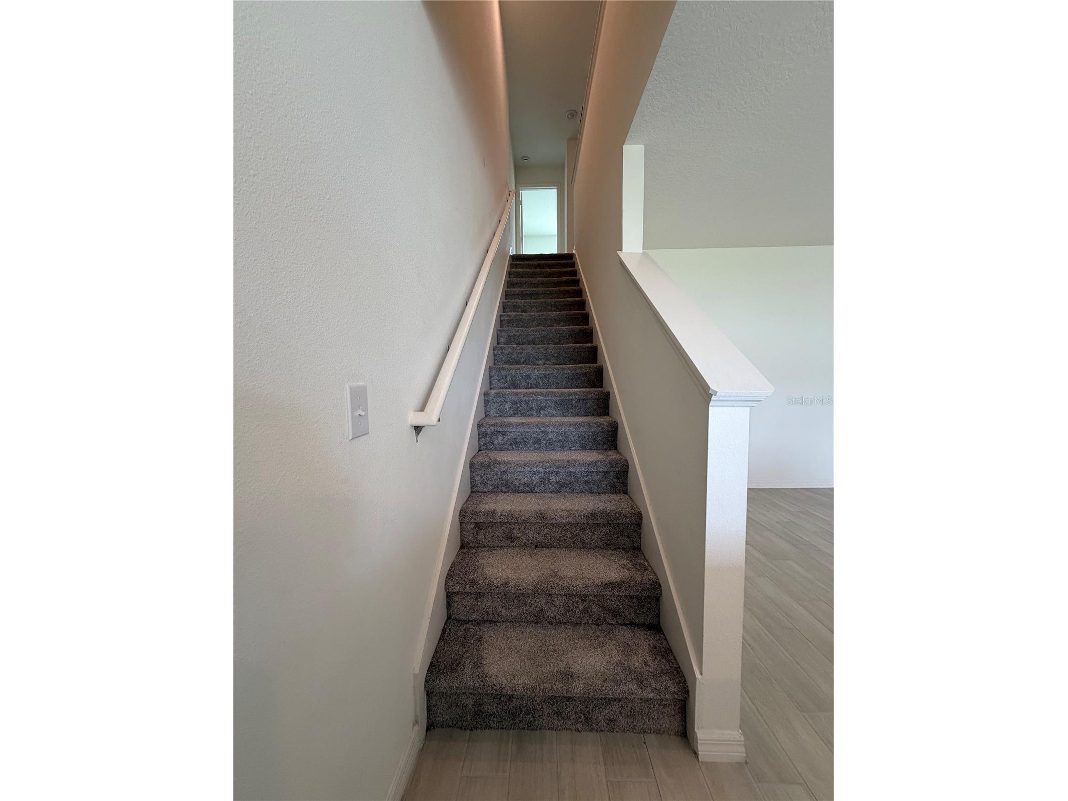 1556 Mirabella Circle Davenport FL 33897 S5147543 image18