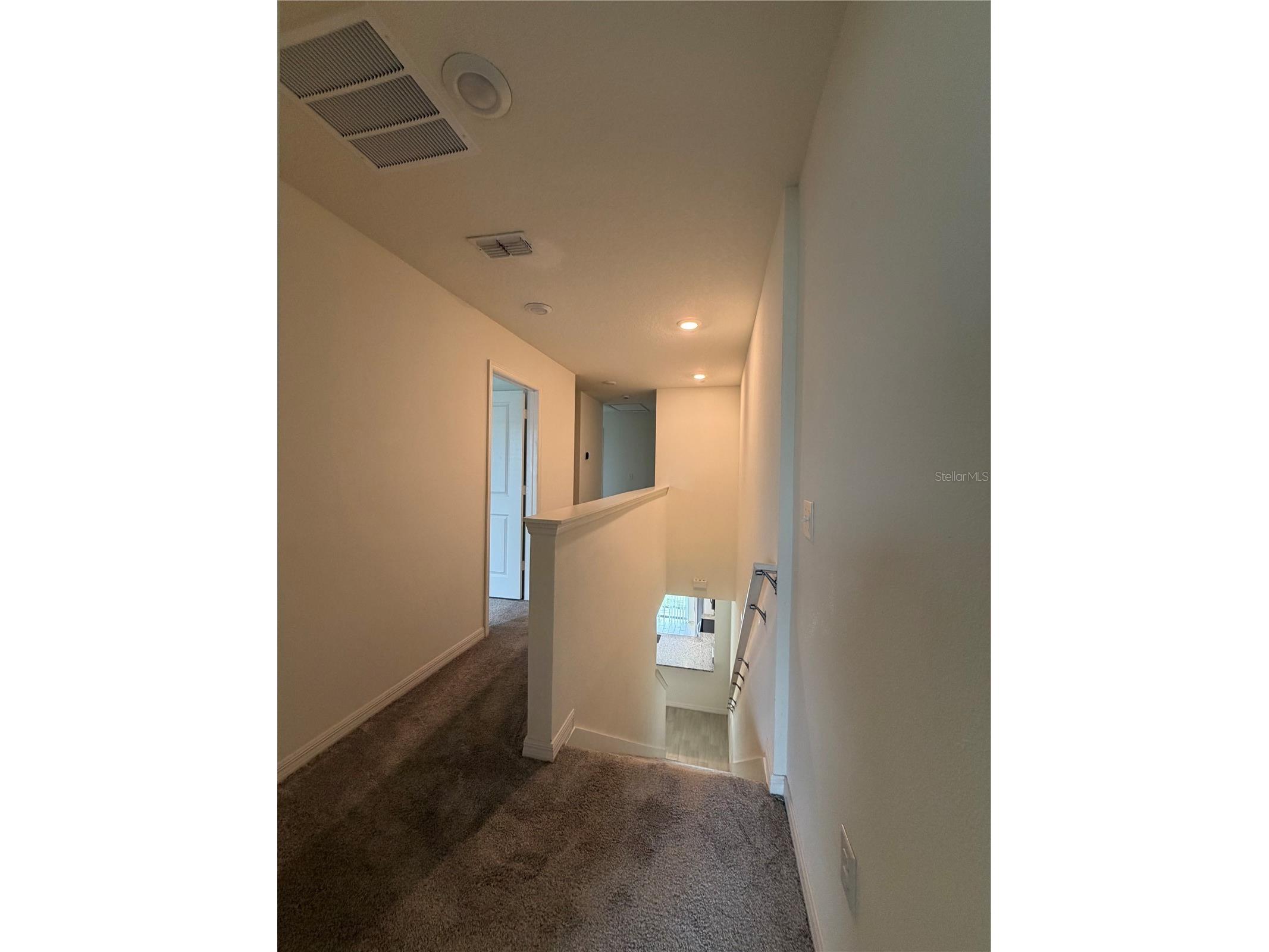 1556 Mirabella Circle Davenport FL 33897 S5147543 image19