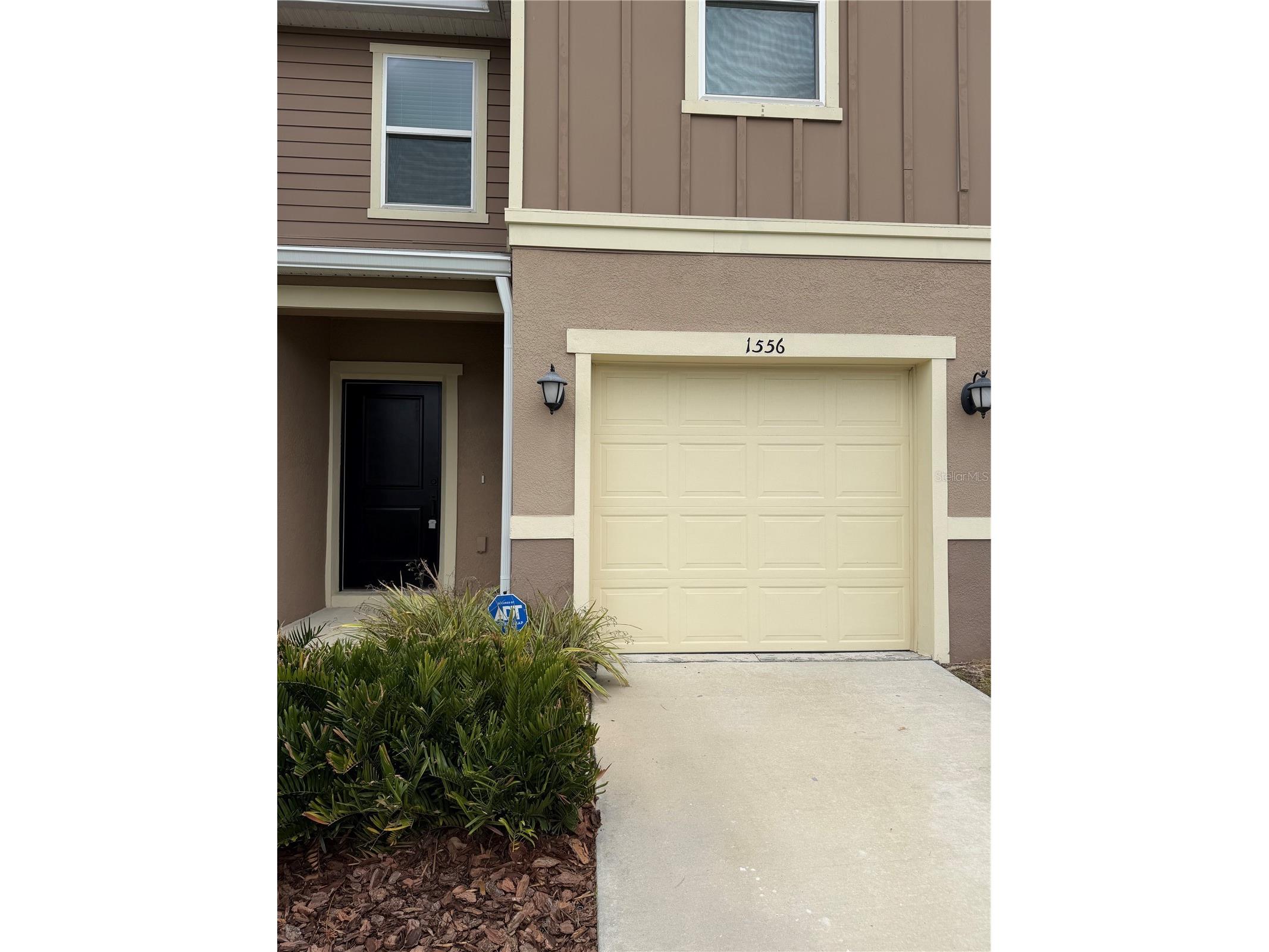 1556 Mirabella Circle Davenport FL 33897 S5147543 image2