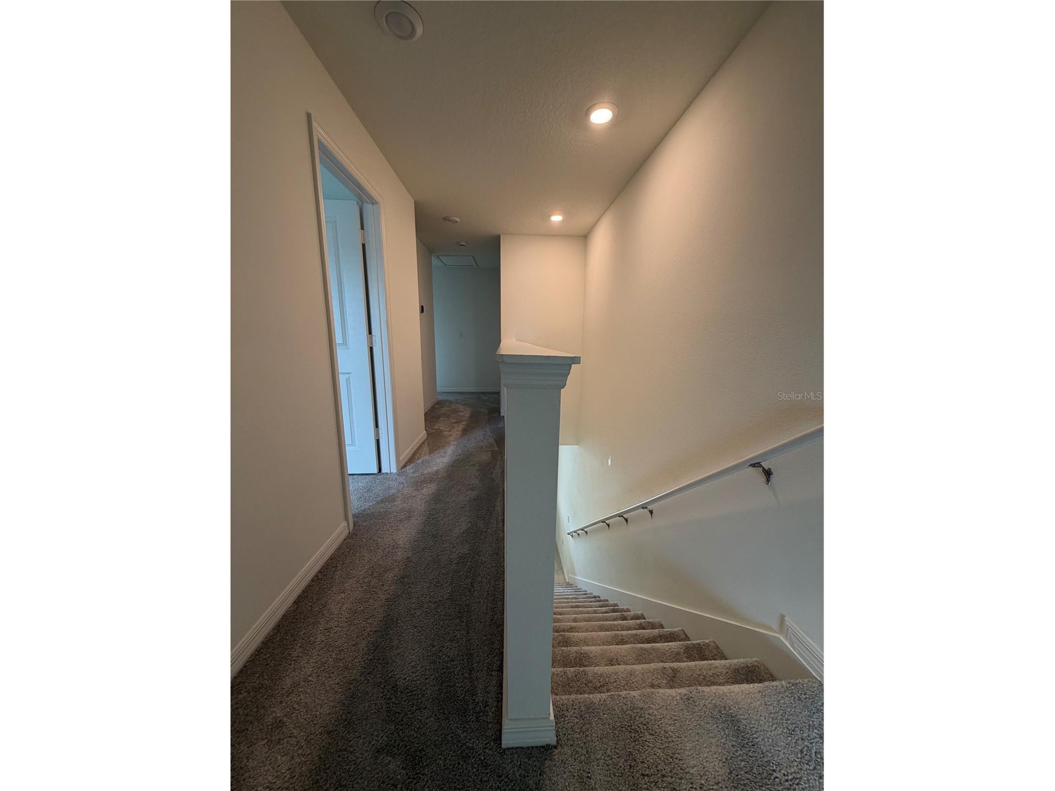 1556 Mirabella Circle Davenport FL 33897 S5147543 image20