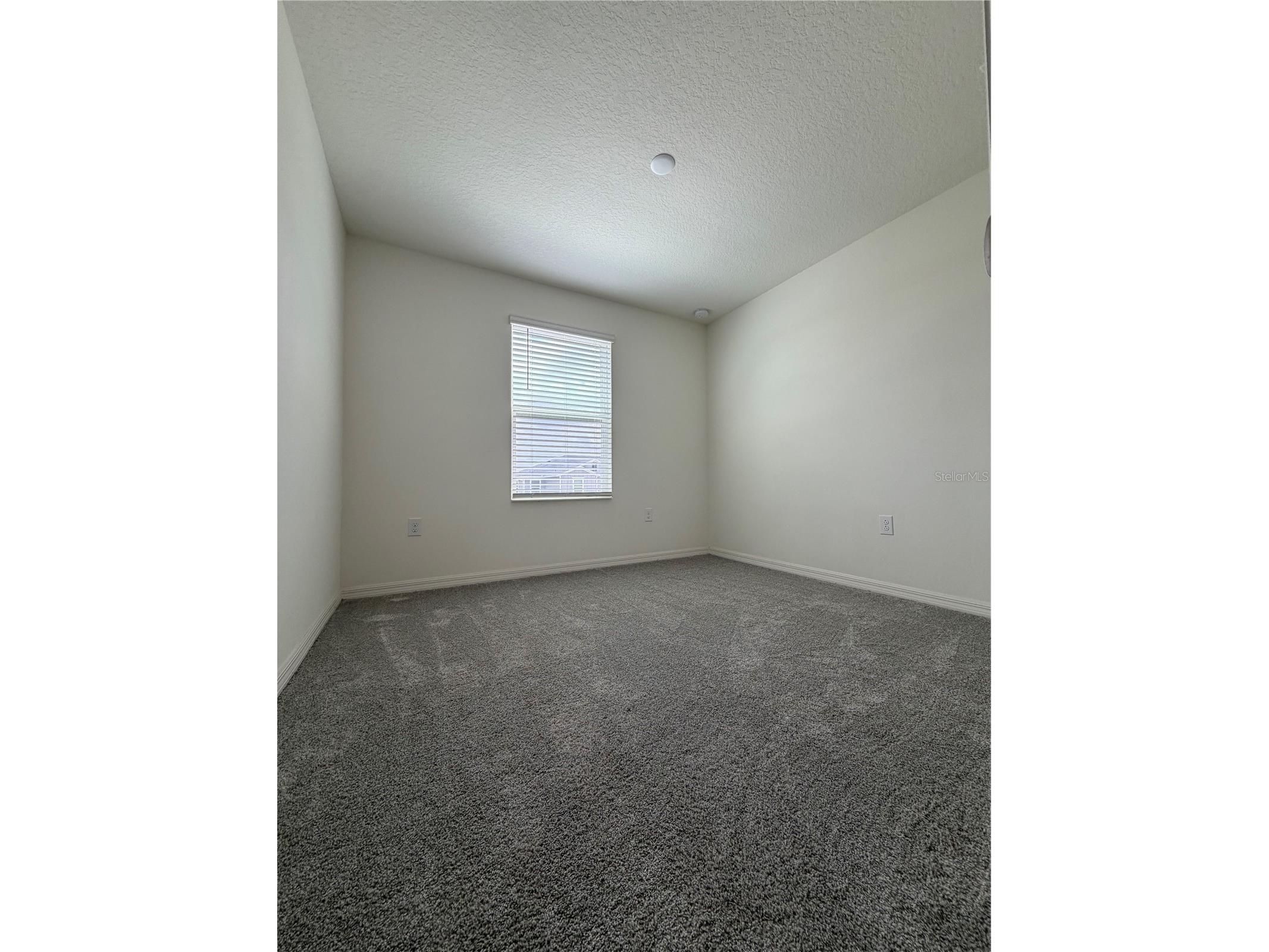 1556 Mirabella Circle Davenport FL 33897 S5147543 image21