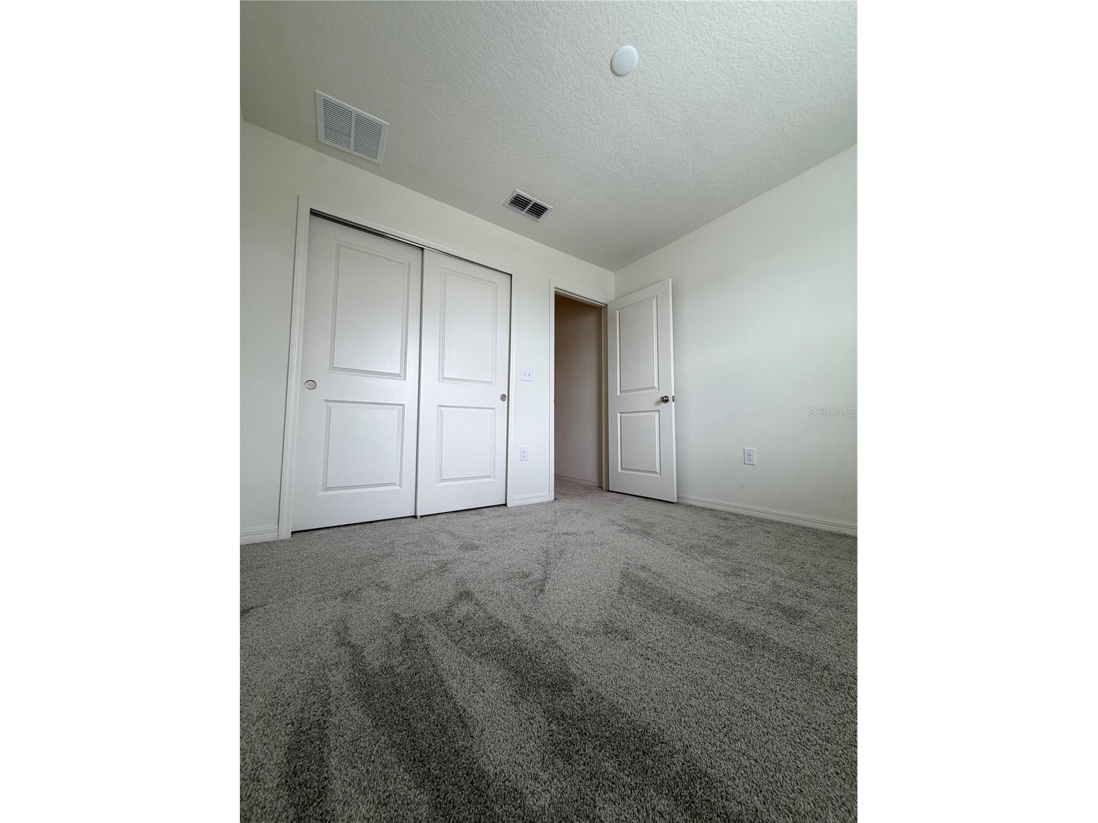 1556 Mirabella Circle Davenport FL 33897 S5147543 image22