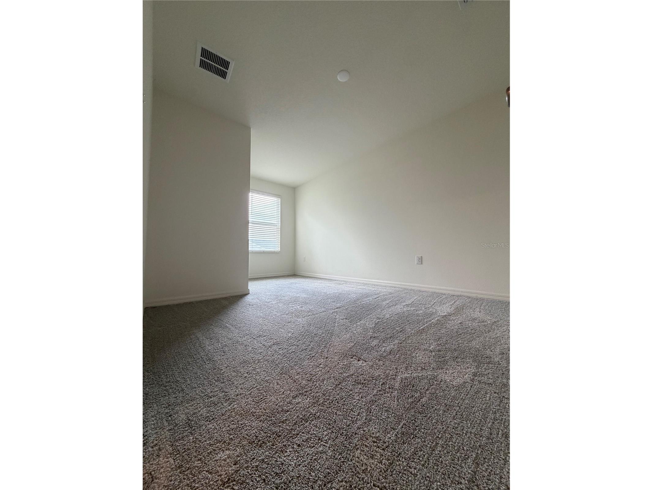 1556 Mirabella Circle Davenport FL 33897 S5147543 image23