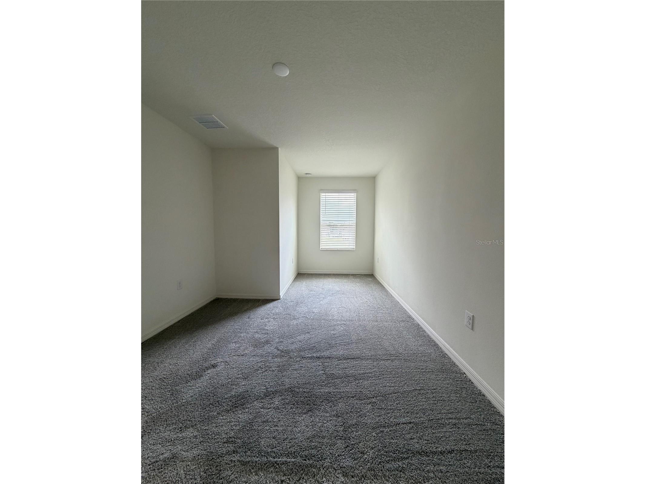 1556 Mirabella Circle Davenport FL 33897 S5147543 image24