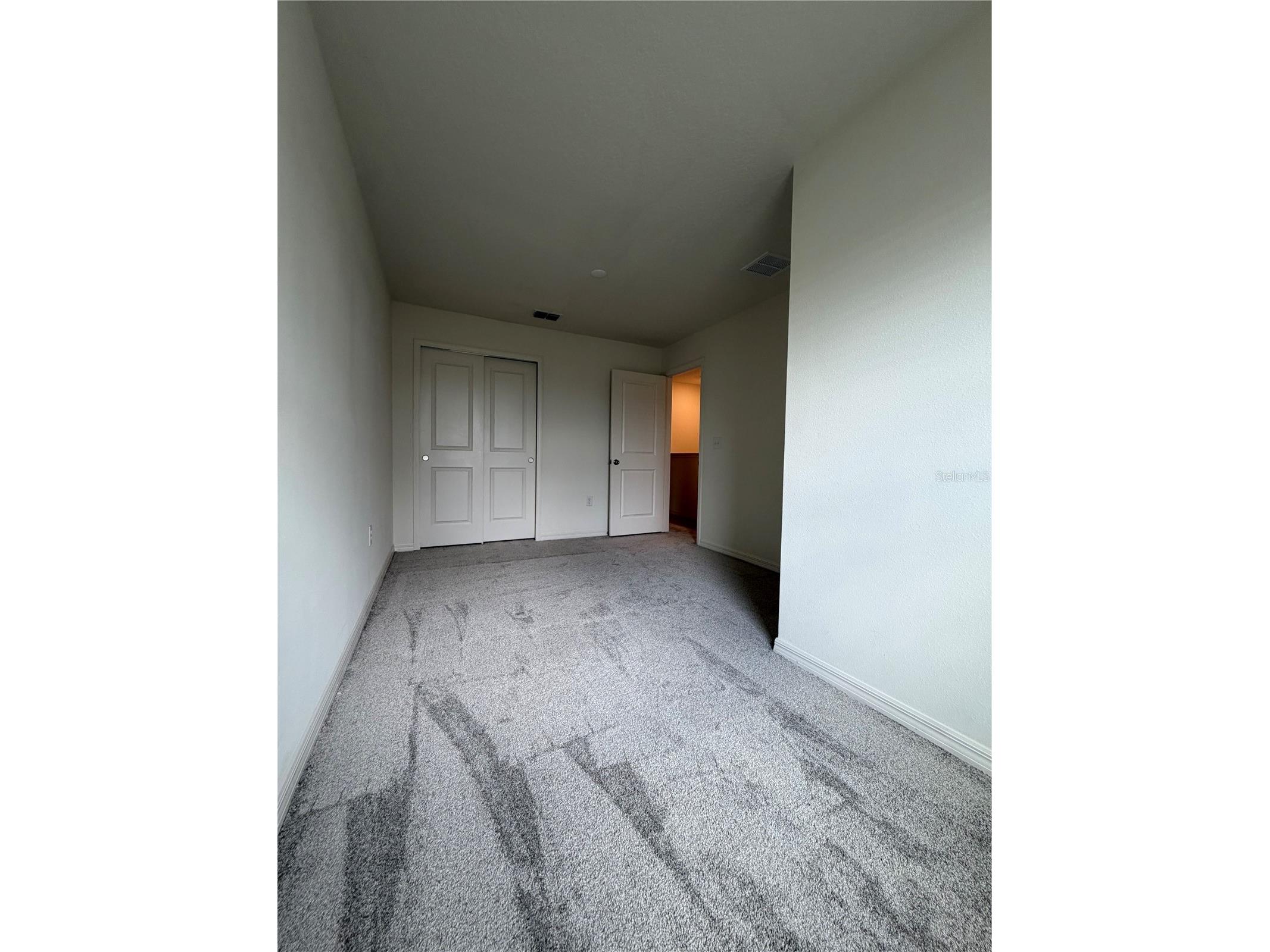 1556 Mirabella Circle Davenport FL 33897 S5147543 image25