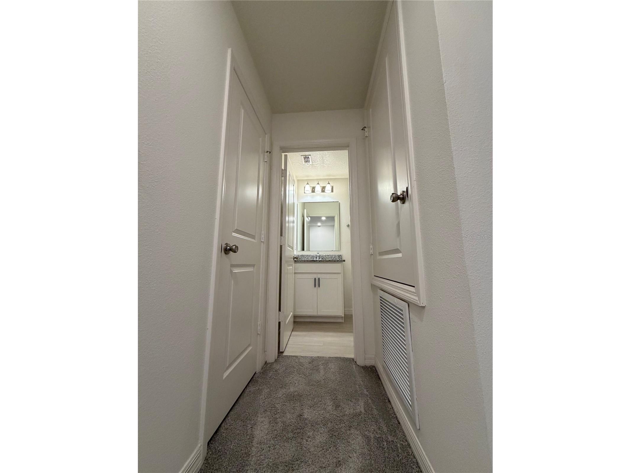 1556 Mirabella Circle Davenport FL 33897 S5147543 image26