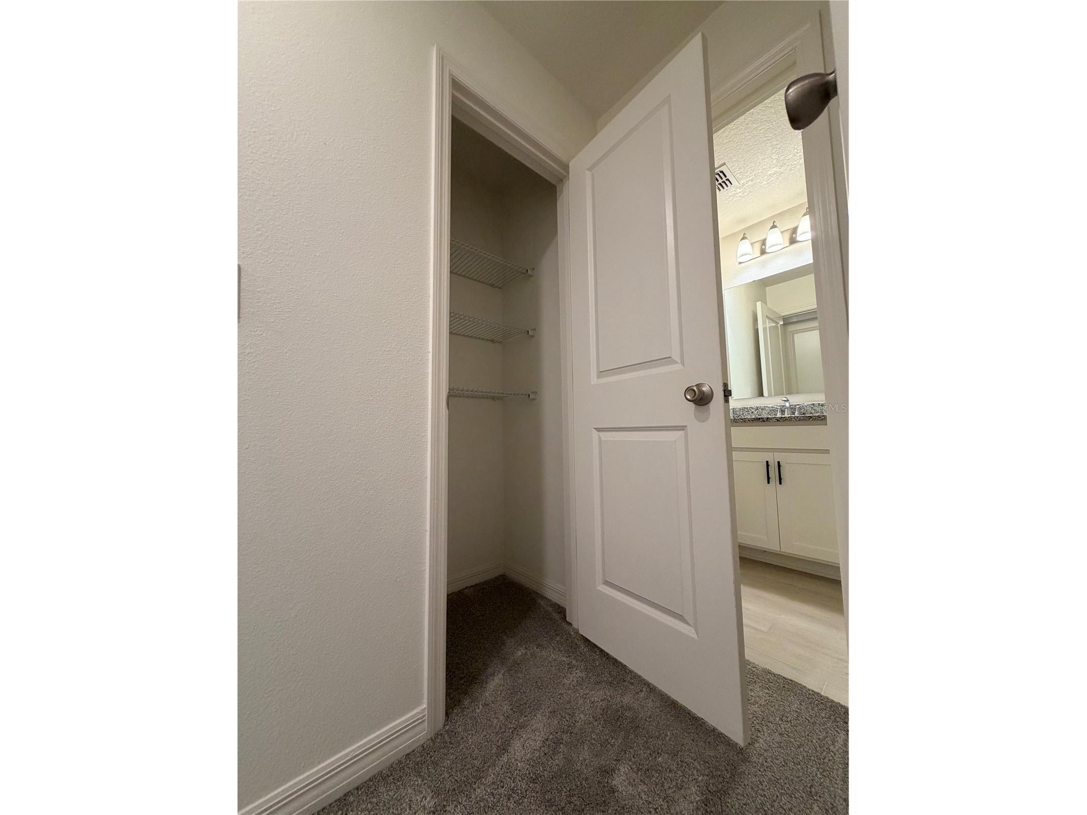 1556 Mirabella Circle Davenport FL 33897 S5147543 image27