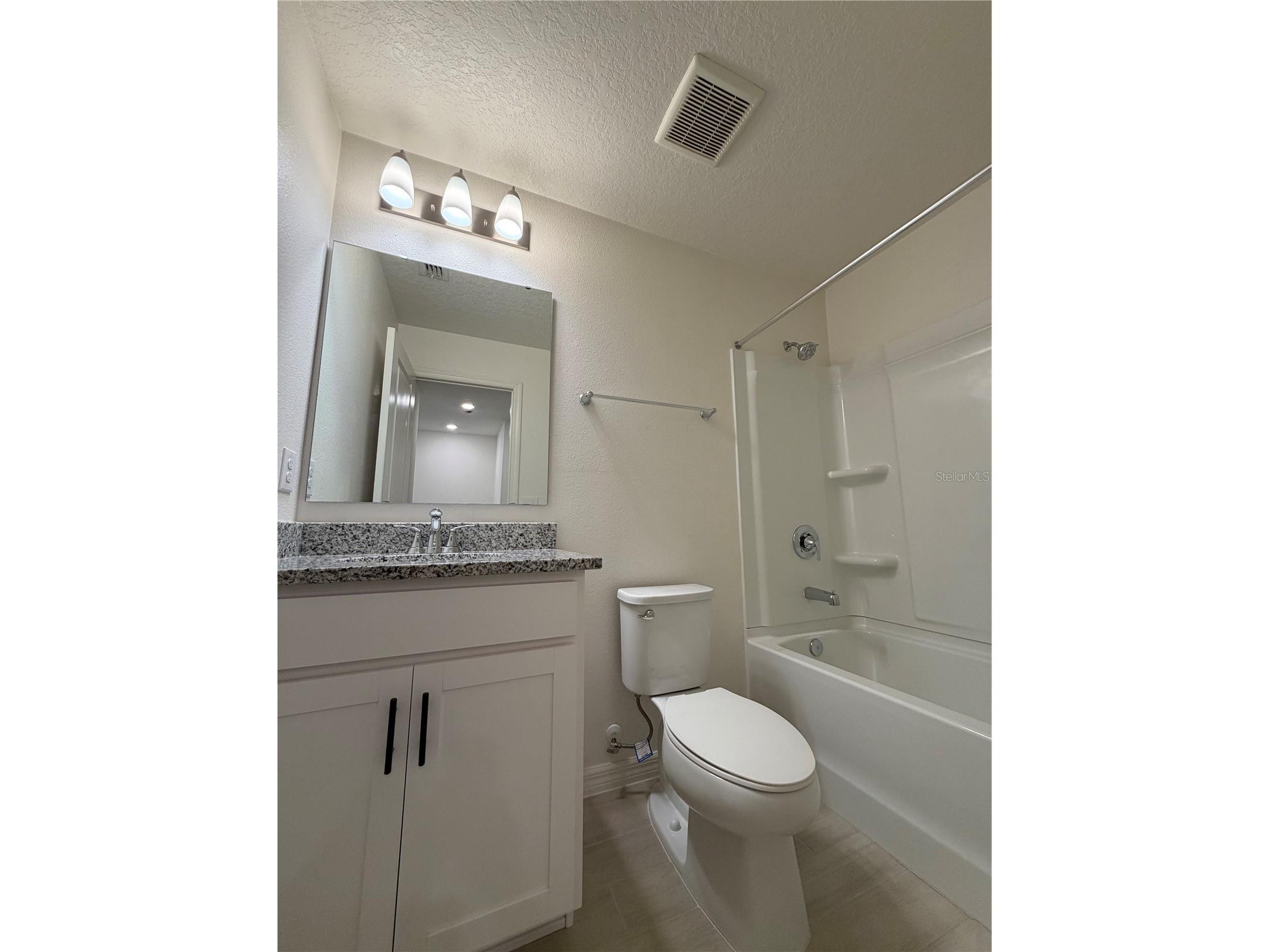1556 Mirabella Circle Davenport FL 33897 S5147543 image28
