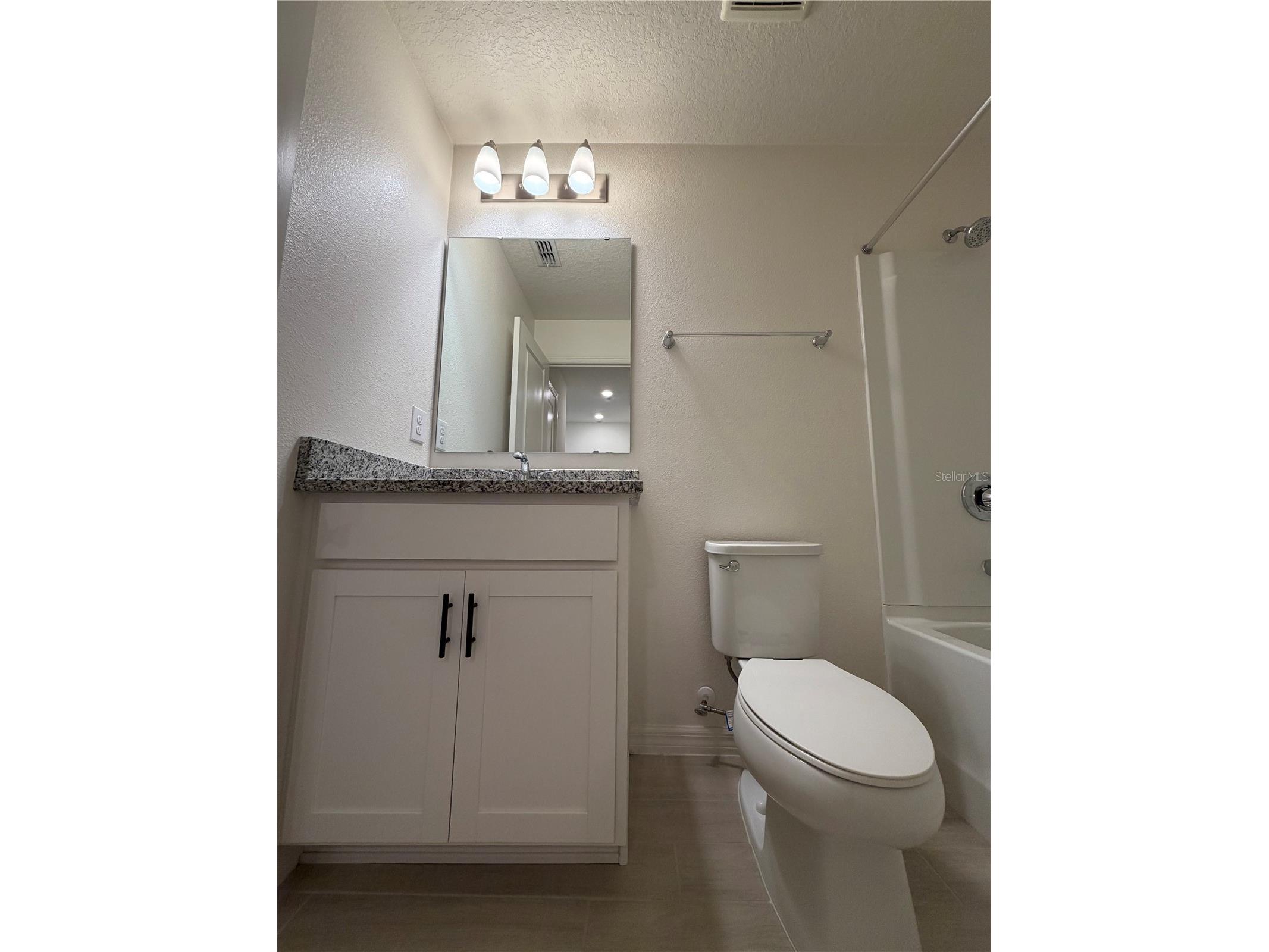 1556 Mirabella Circle Davenport FL 33897 S5147543 image29