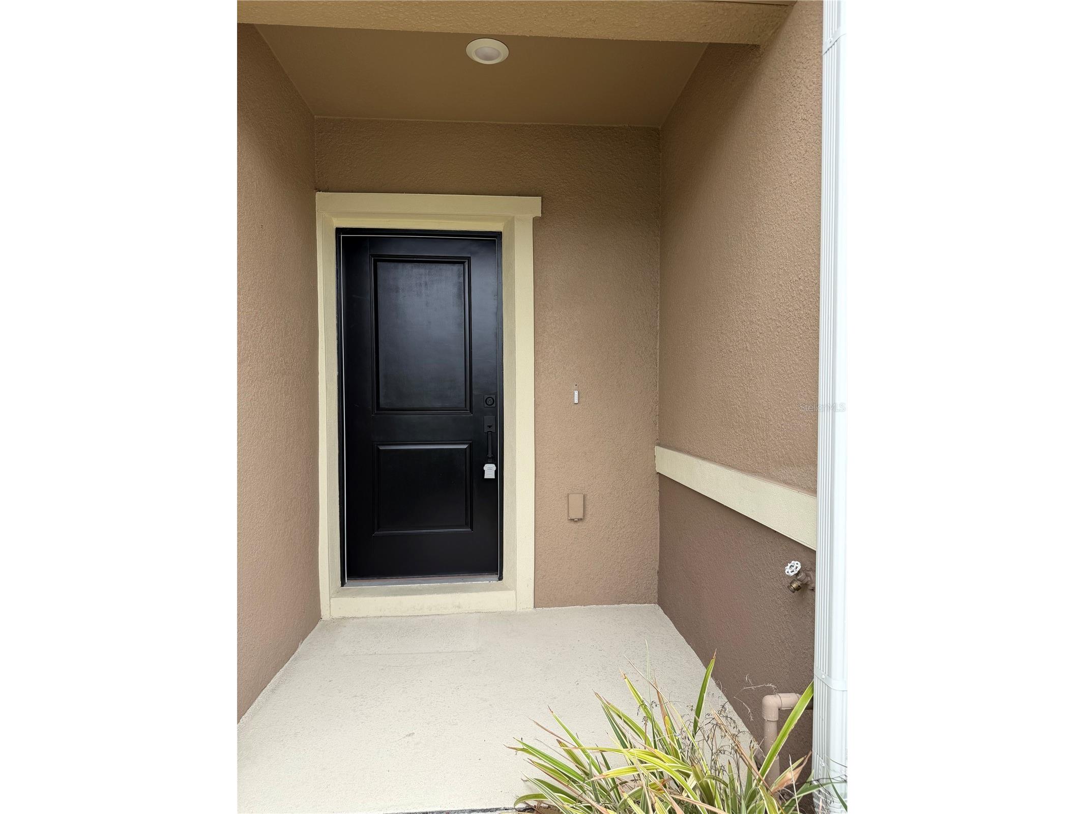 1556 Mirabella Circle Davenport FL 33897 S5147543 image3