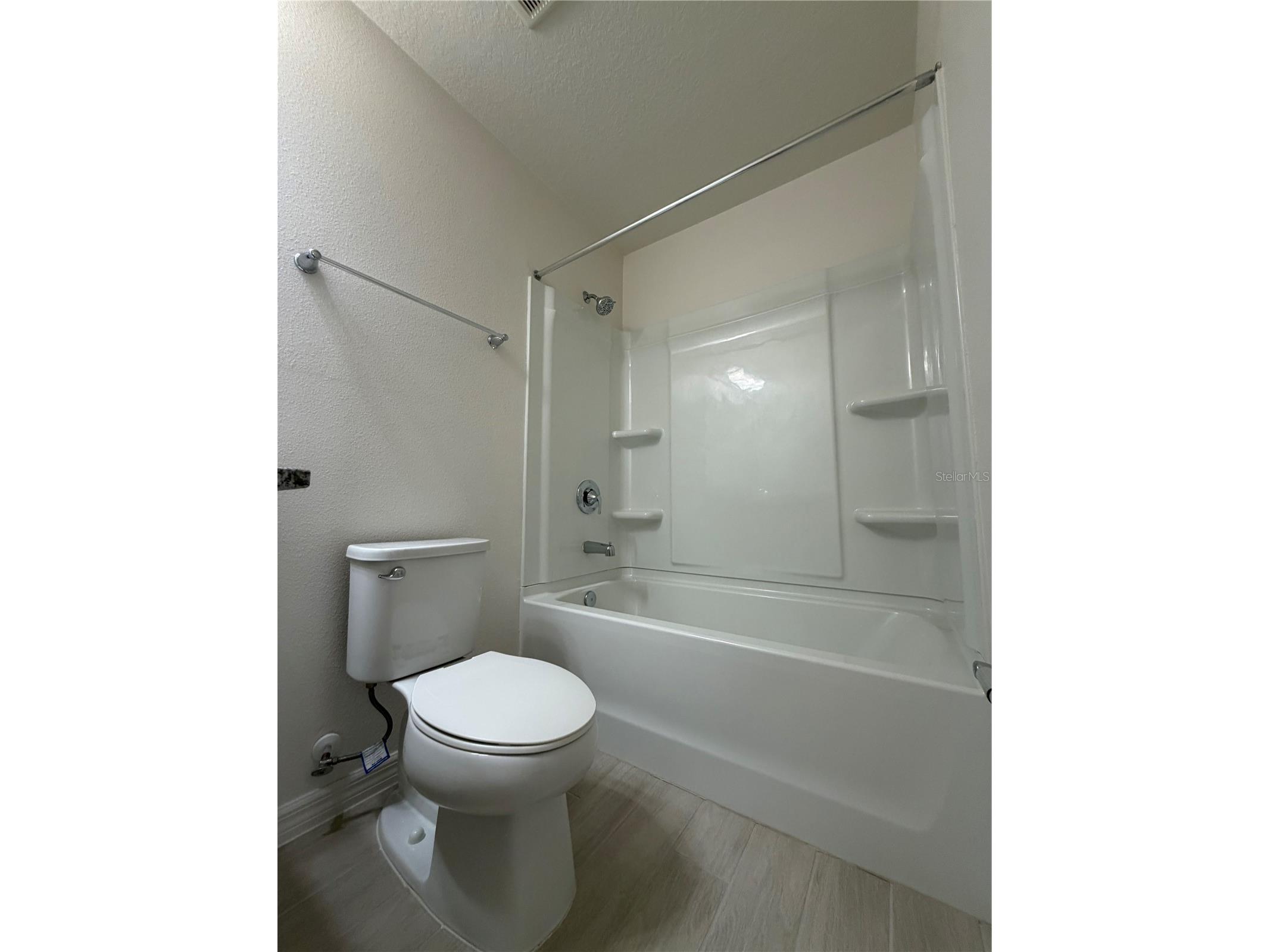 1556 Mirabella Circle Davenport FL 33897 S5147543 image30