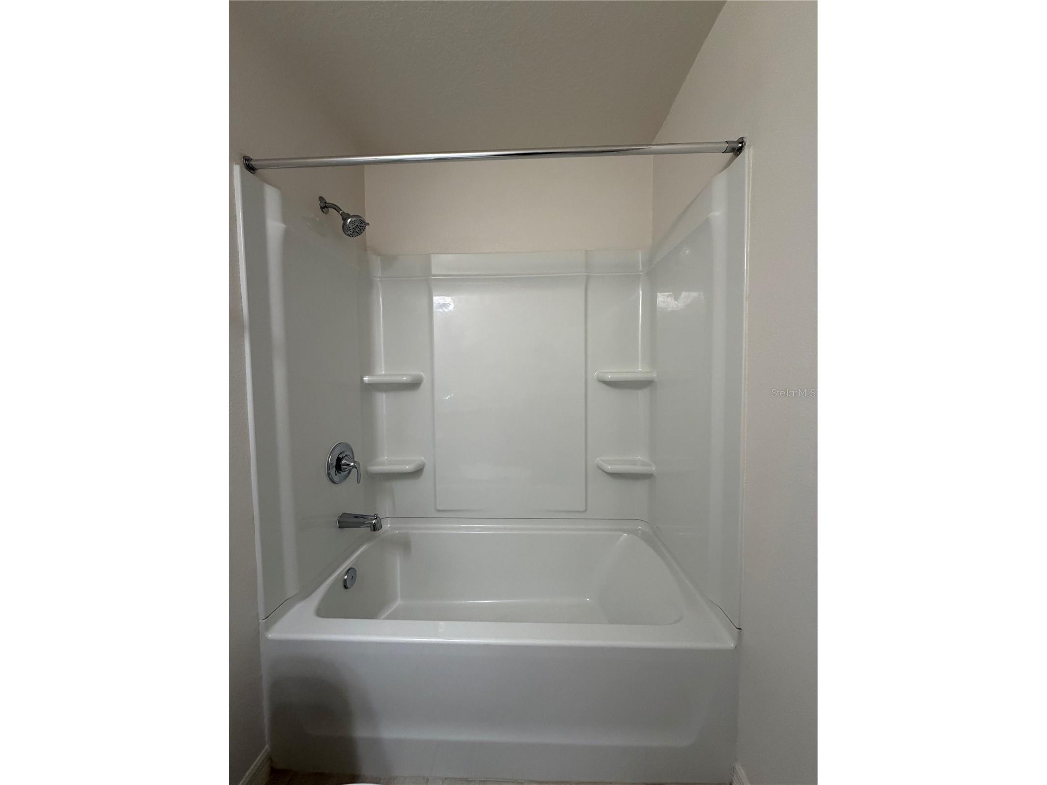 1556 Mirabella Circle Davenport FL 33897 S5147543 image31