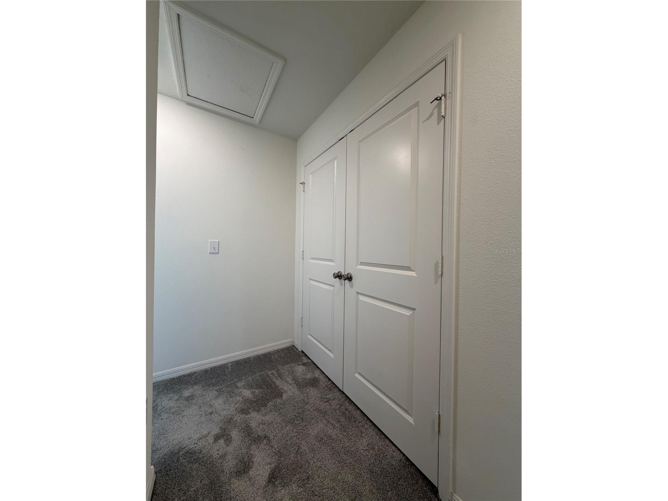 1556 Mirabella Circle Davenport FL 33897 S5147543 image32