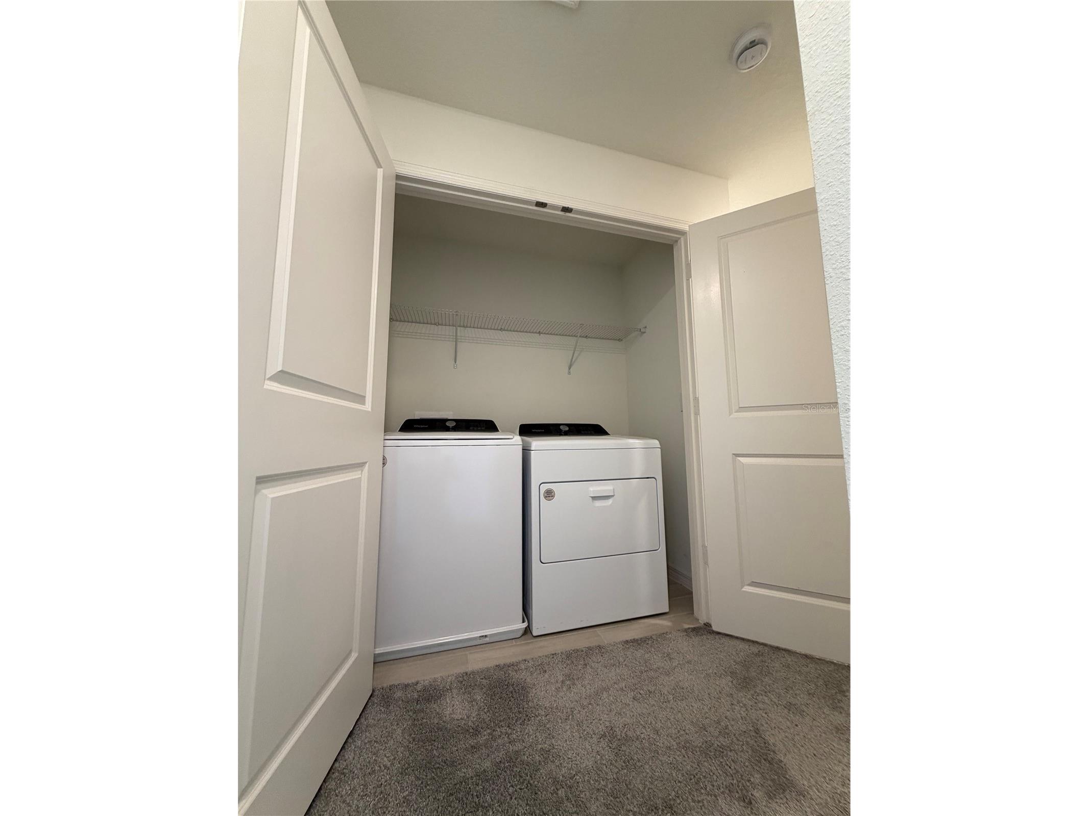 1556 Mirabella Circle Davenport FL 33897 S5147543 image33
