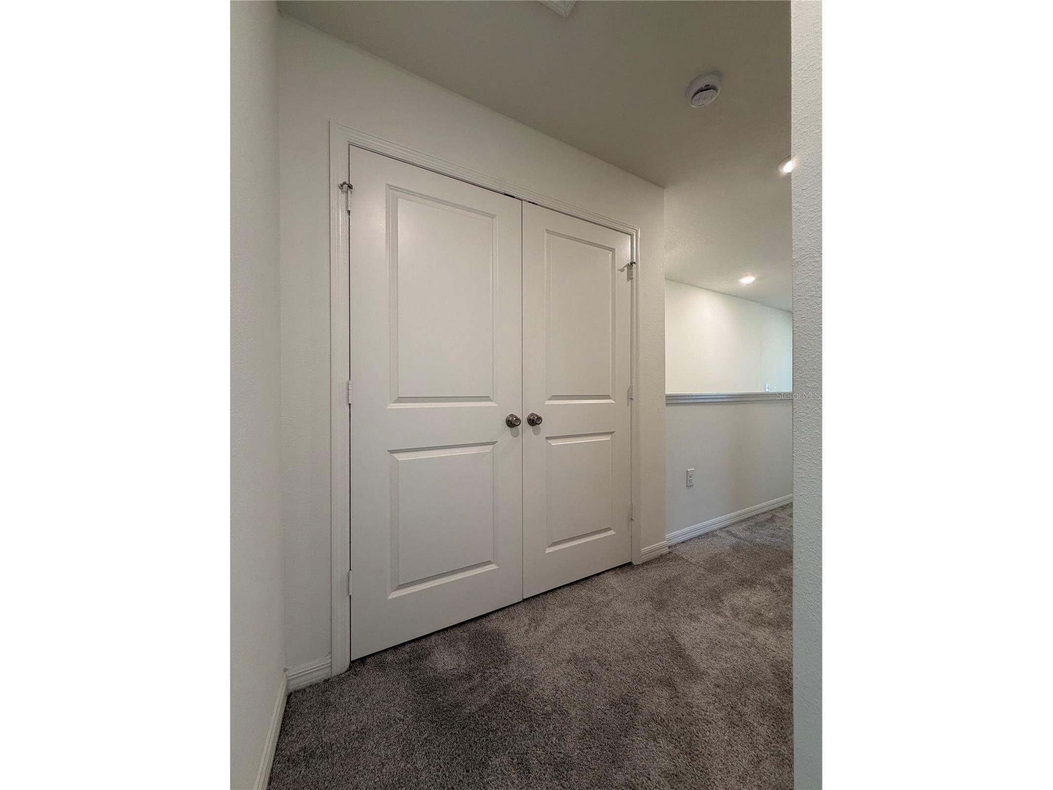 1556 Mirabella Circle Davenport FL 33897 S5147543 image35