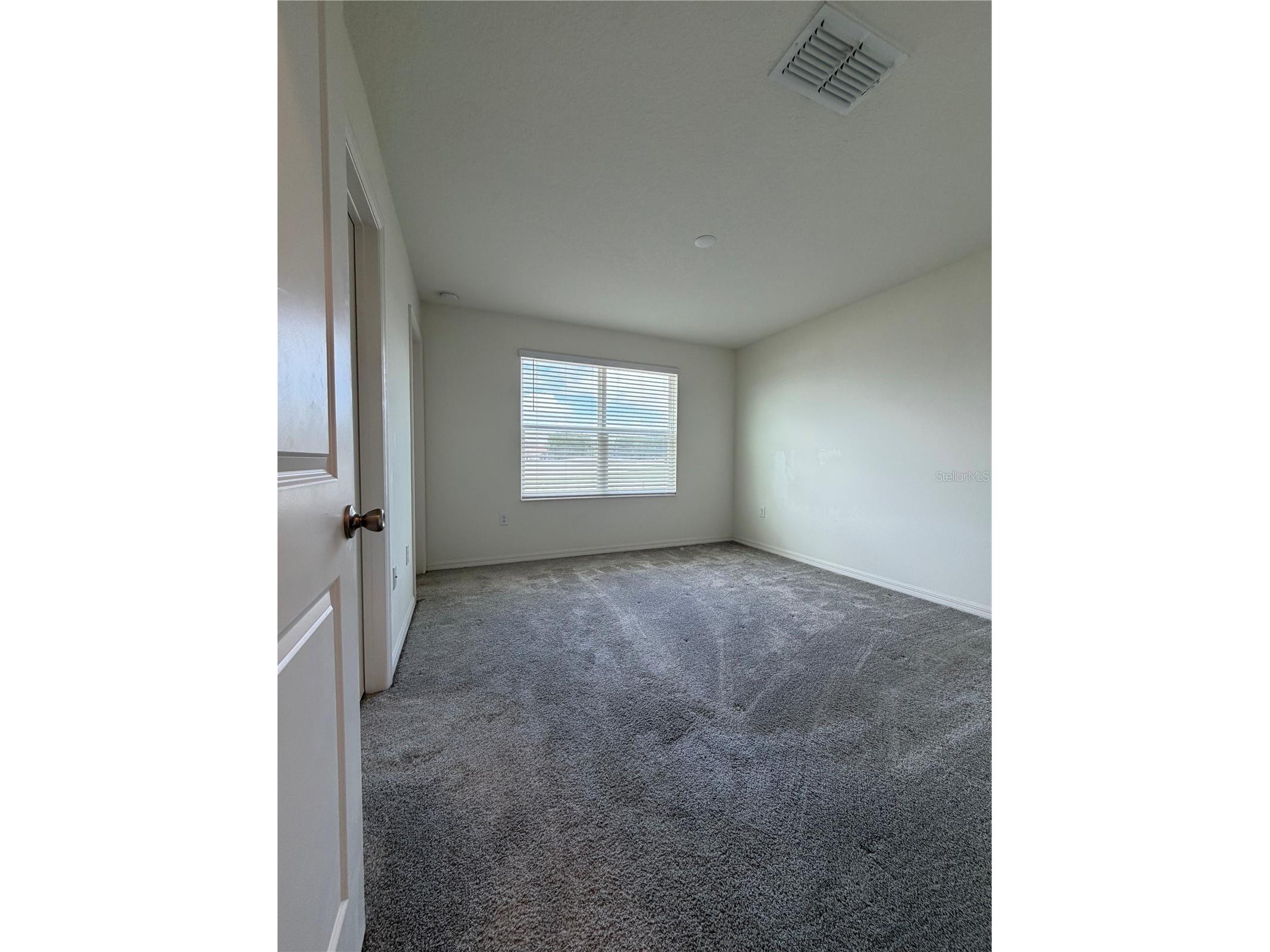 1556 Mirabella Circle Davenport FL 33897 S5147543 image36