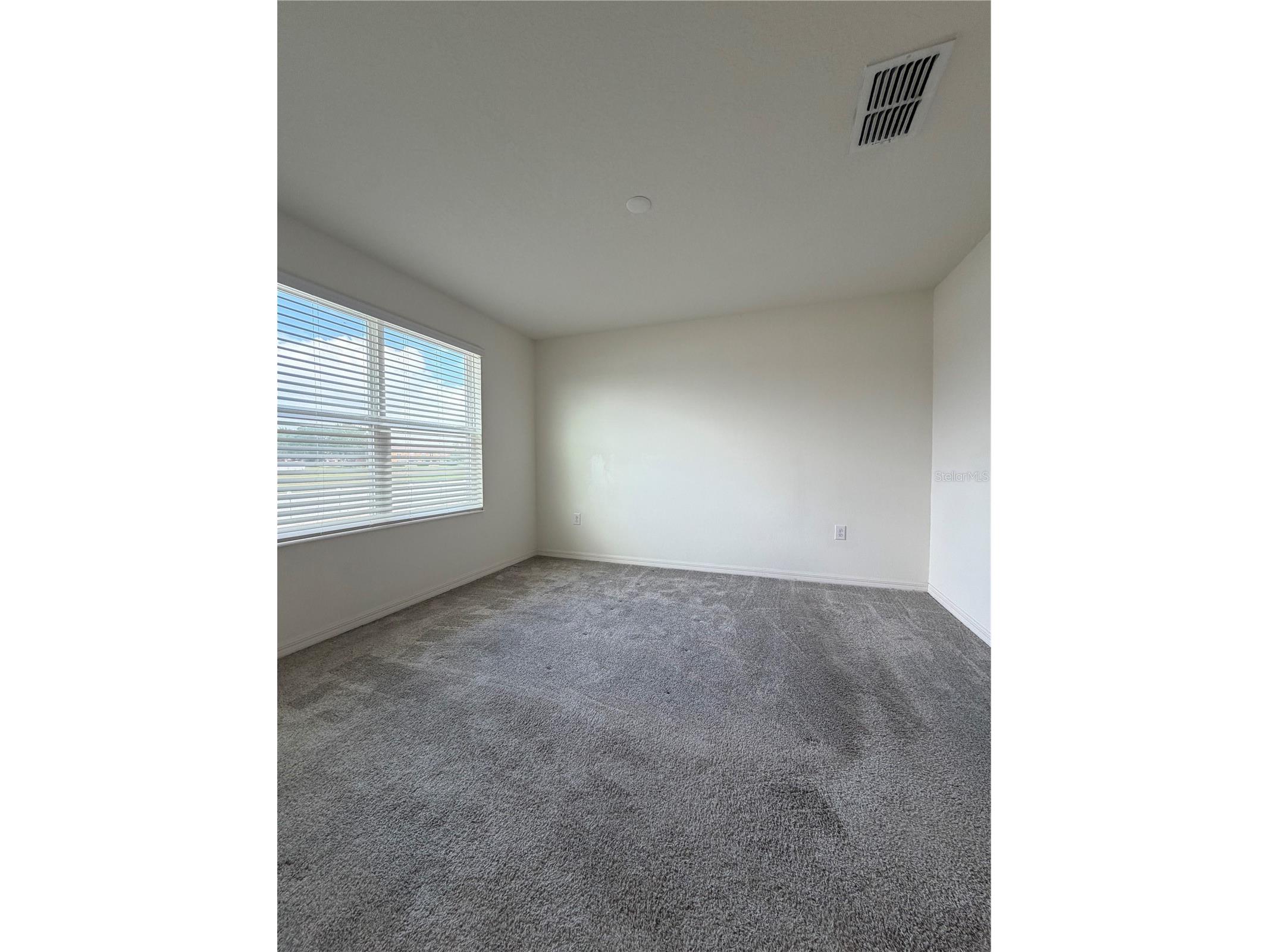 1556 Mirabella Circle Davenport FL 33897 S5147543 image37
