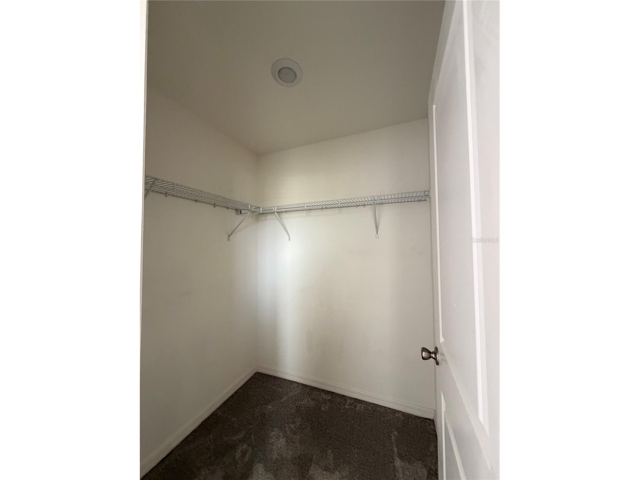 1556 Mirabella Circle Davenport FL 33897 S5147543 image38