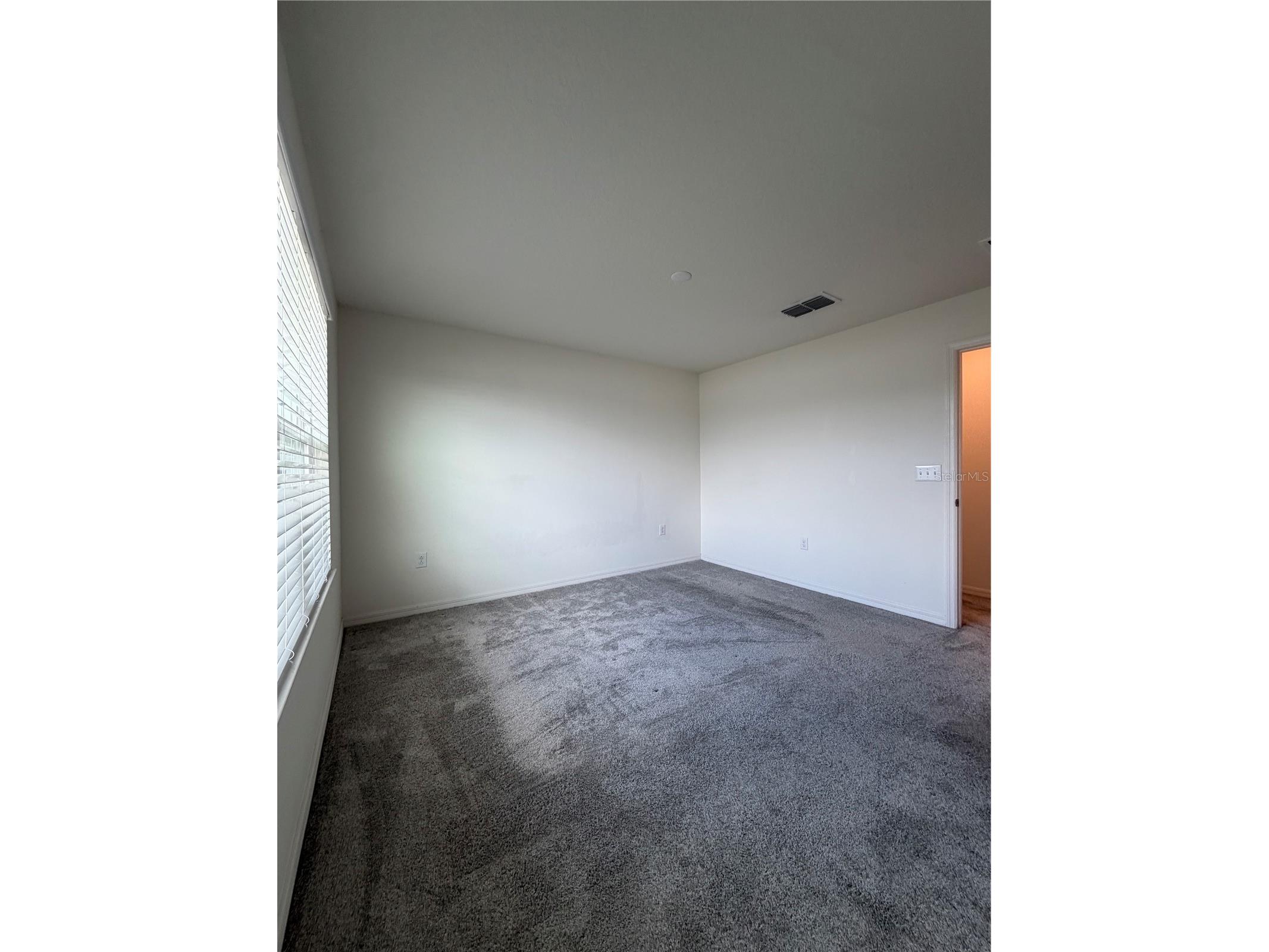 1556 Mirabella Circle Davenport FL 33897 S5147543 image39