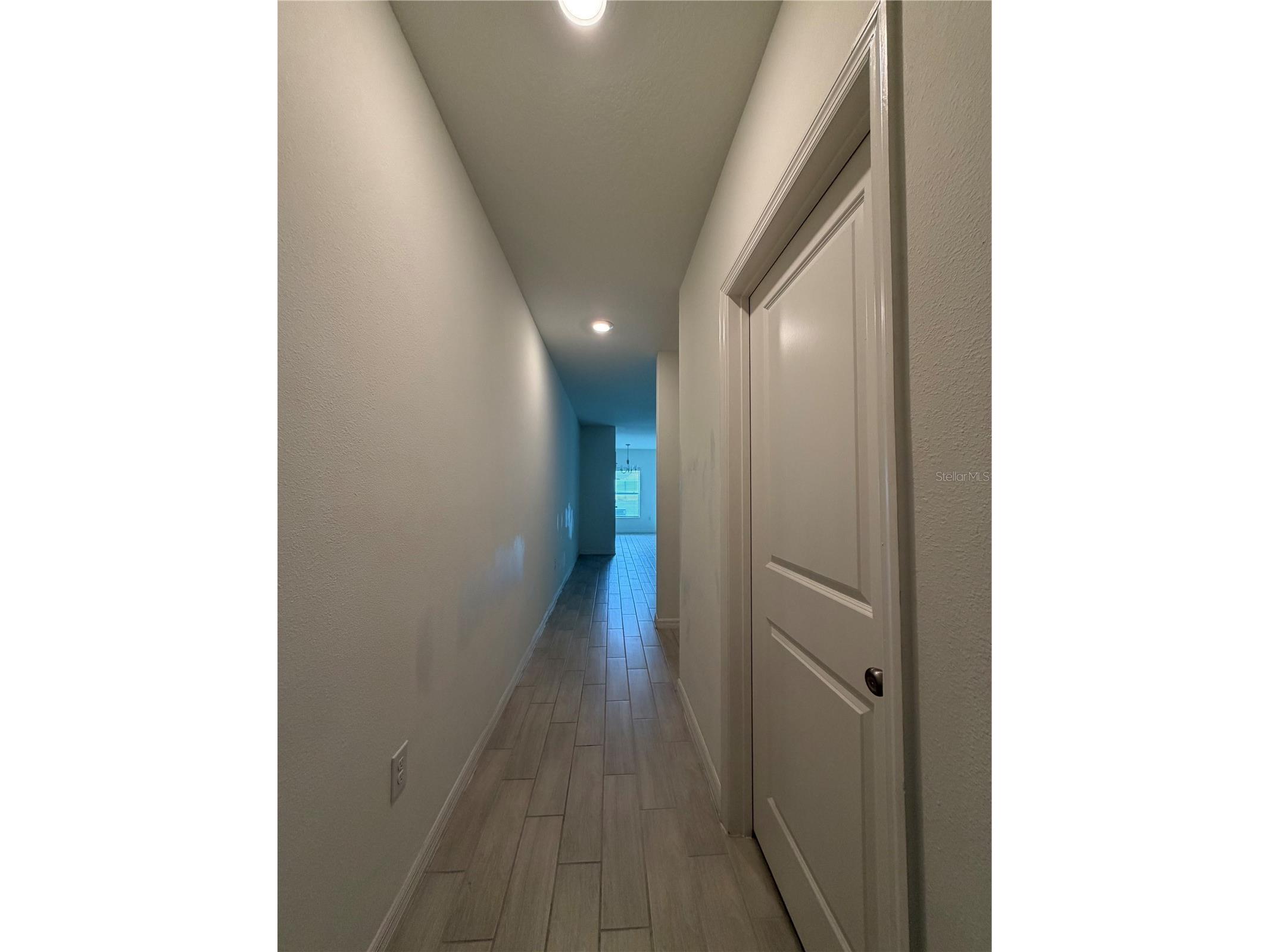 1556 Mirabella Circle Davenport FL 33897 S5147543 image4