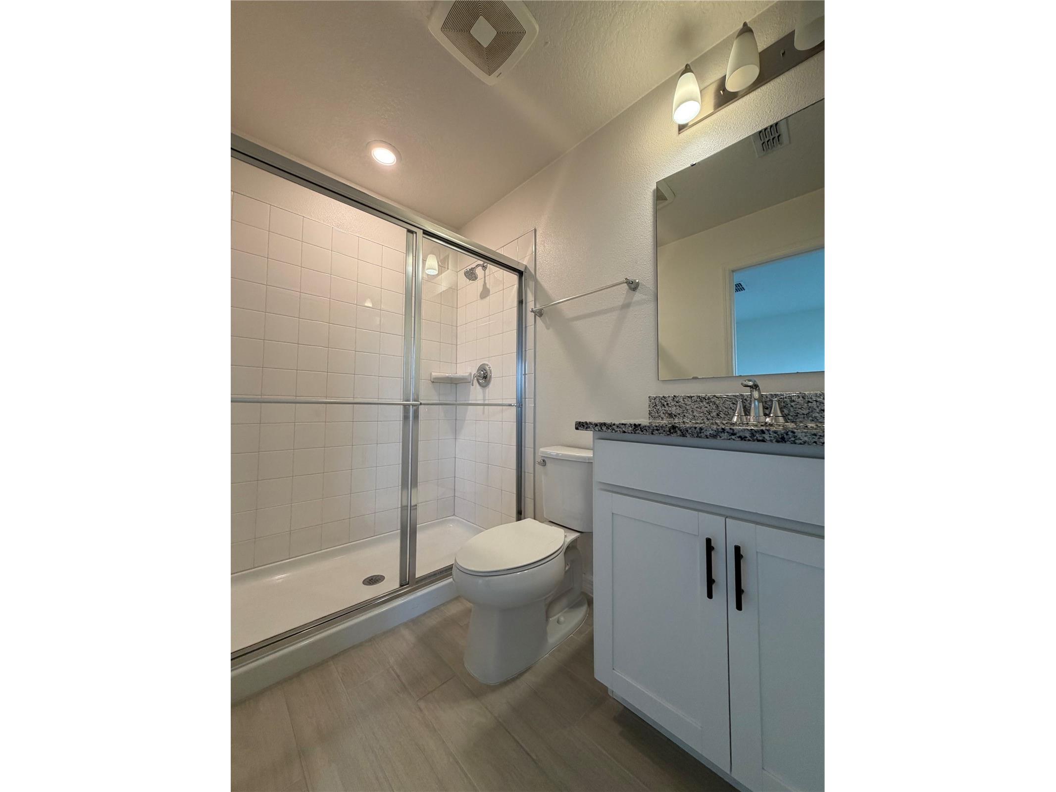 1556 Mirabella Circle Davenport FL 33897 S5147543 image40
