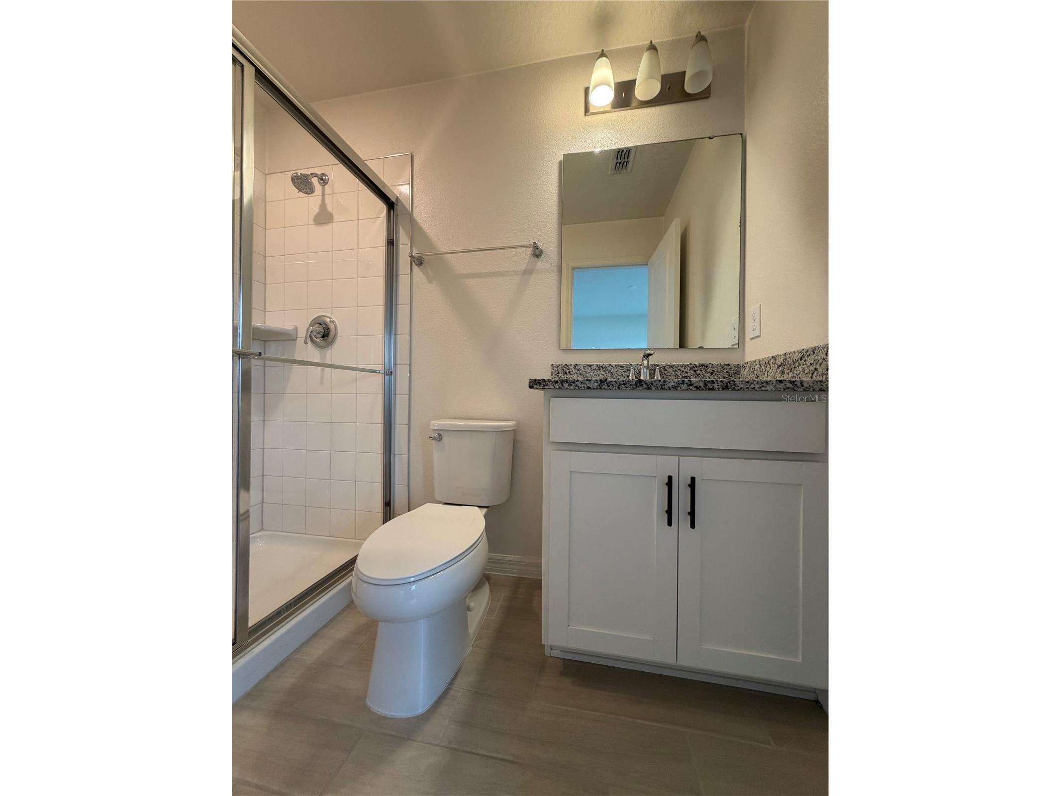 1556 Mirabella Circle Davenport FL 33897 S5147543 image41