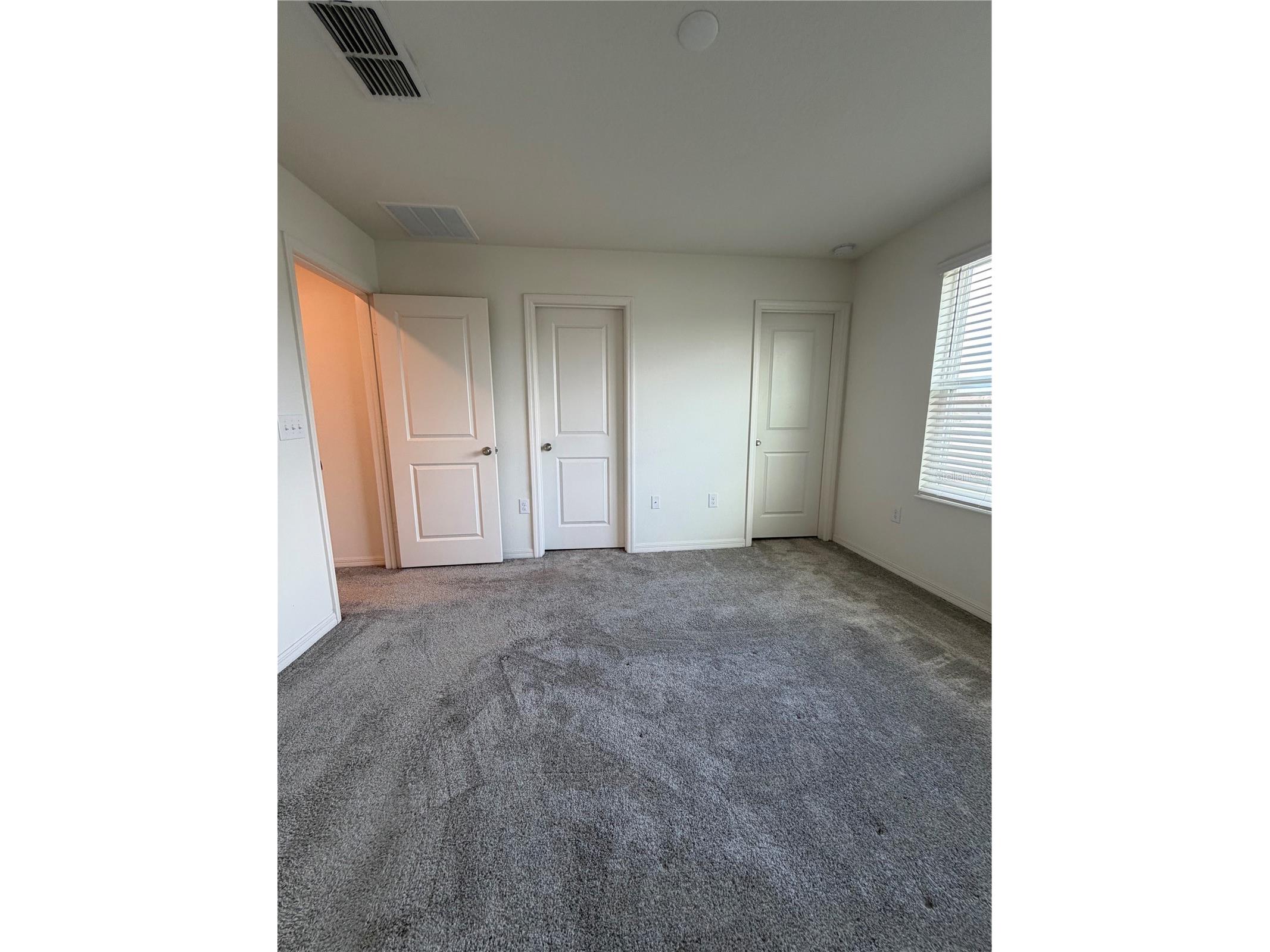 1556 Mirabella Circle Davenport FL 33897 S5147543 image43