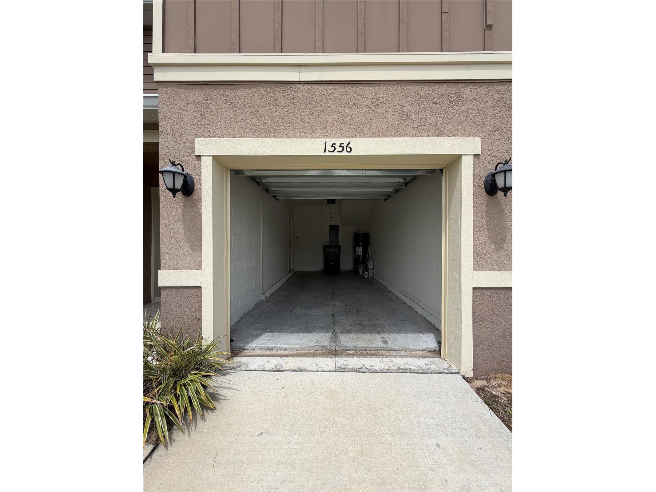 1556 Mirabella Circle Davenport FL 33897 S5147543 image45