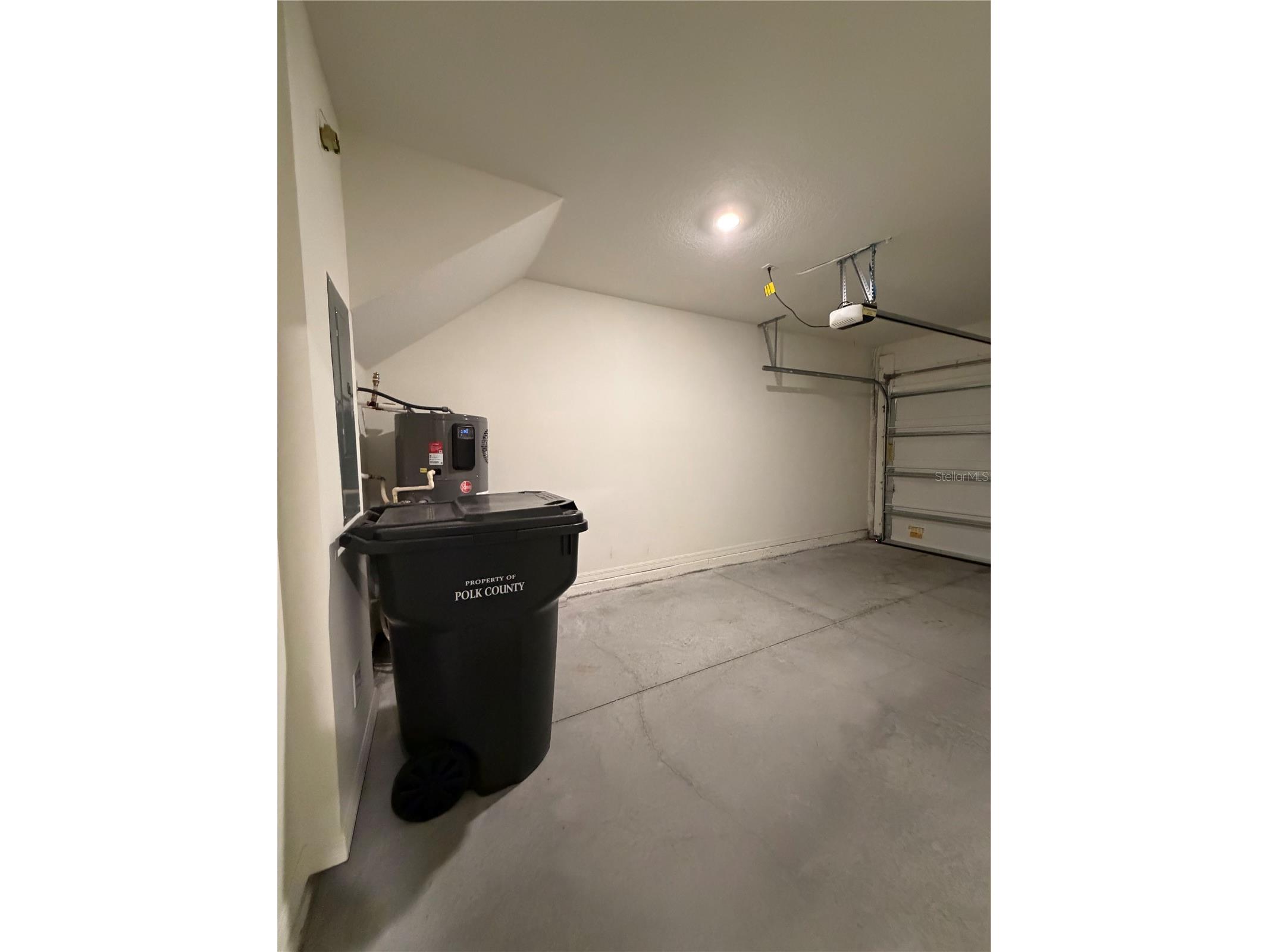 1556 Mirabella Circle Davenport FL 33897 S5147543 image46