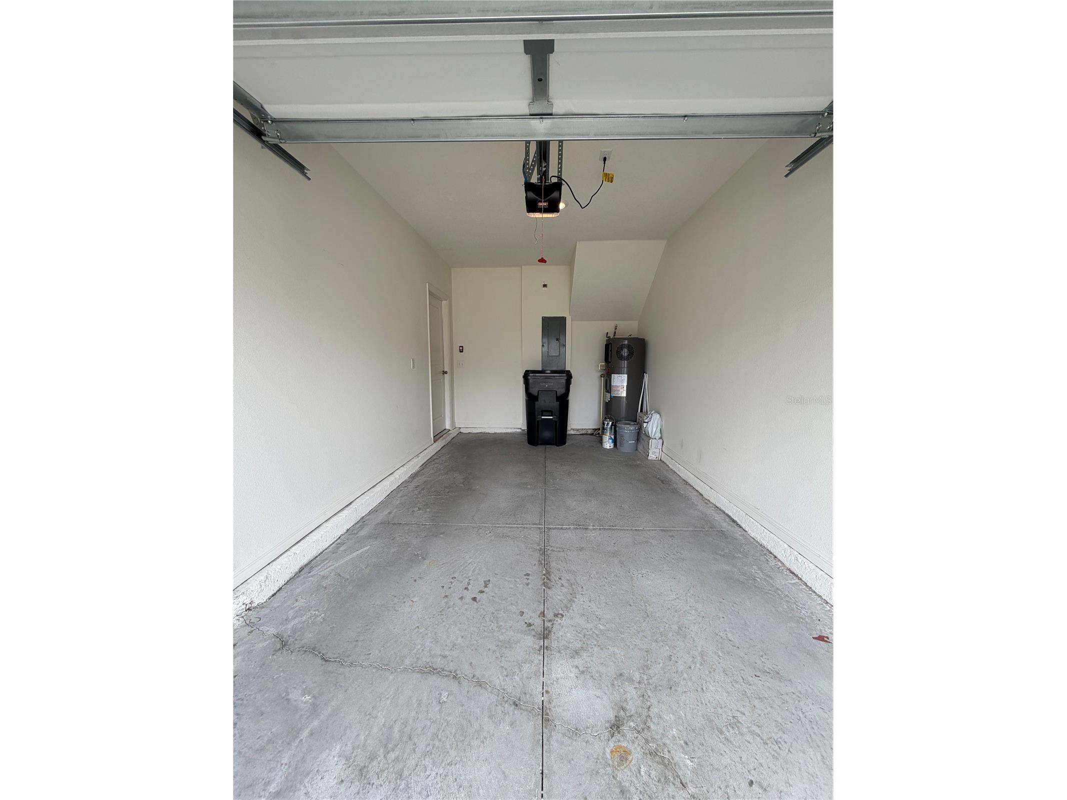 1556 Mirabella Circle Davenport FL 33897 S5147543 image47