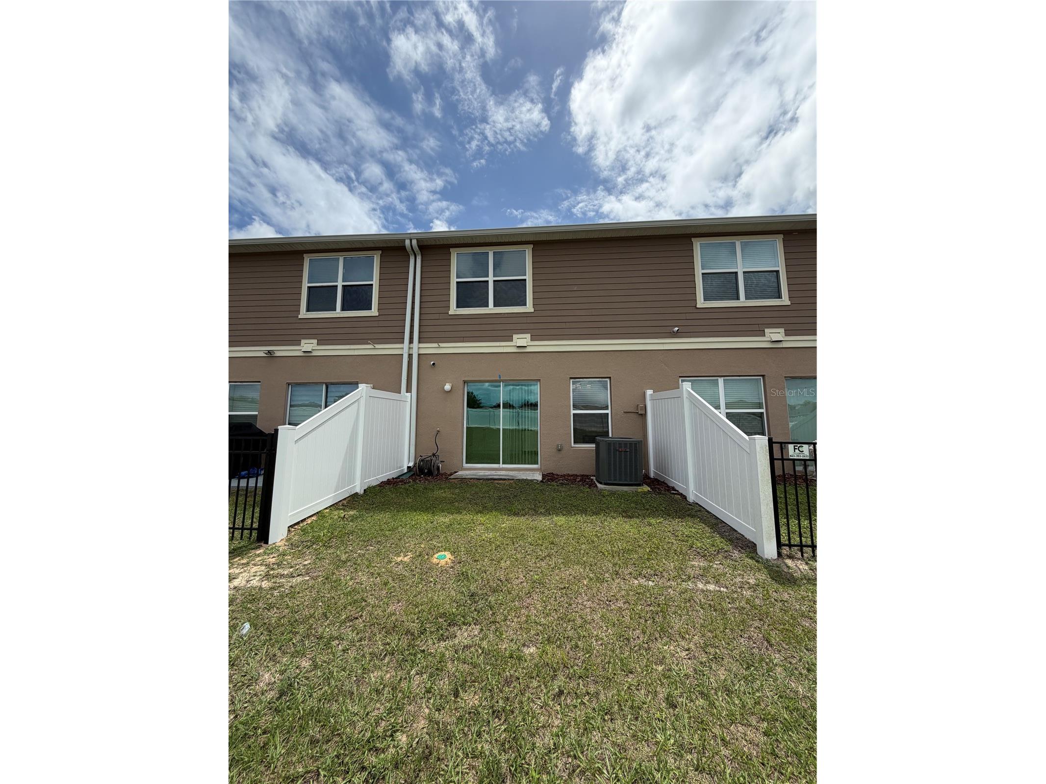 1556 Mirabella Circle Davenport FL 33897 S5147543 image49