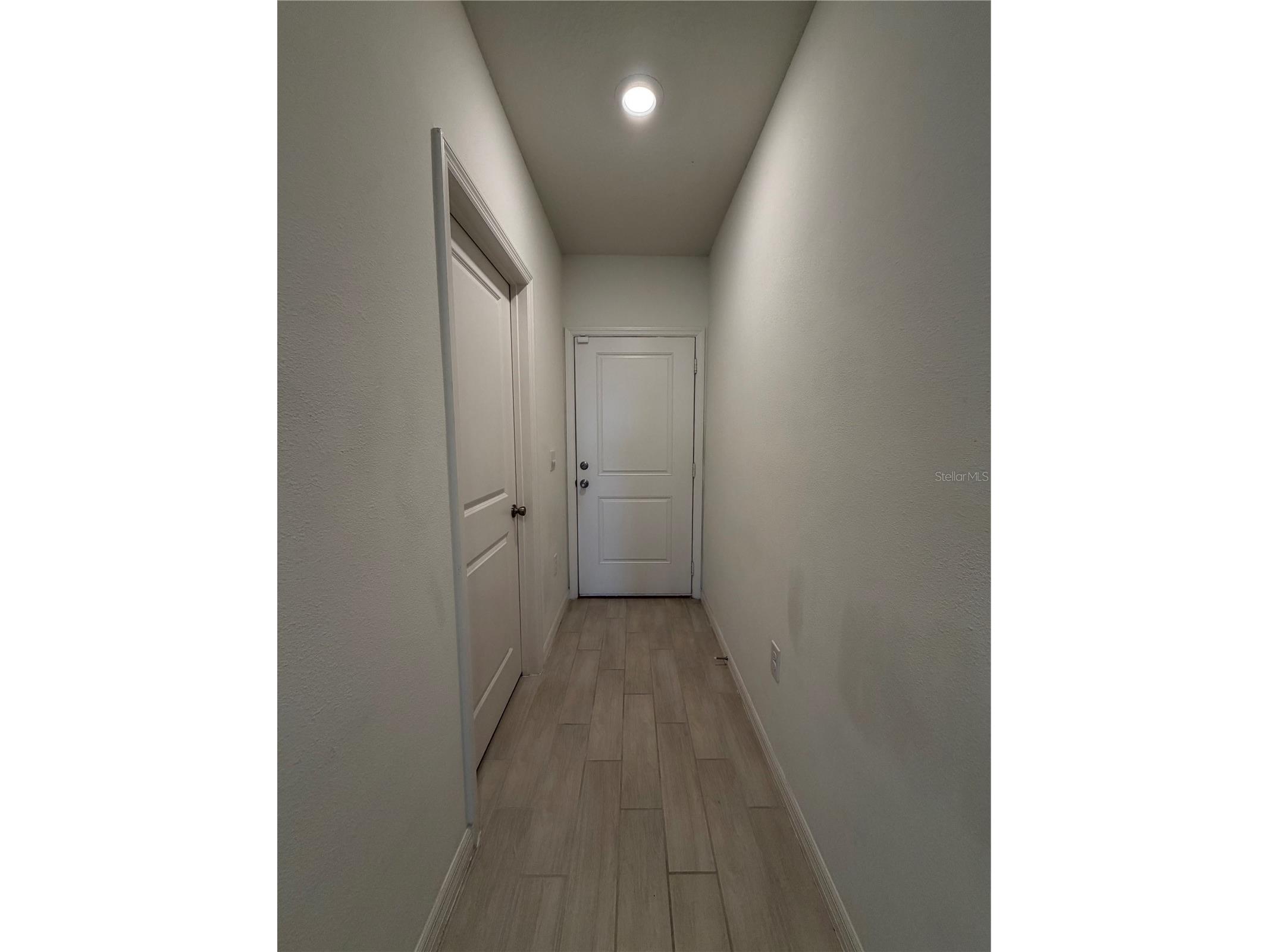 1556 Mirabella Circle Davenport FL 33897 S5147543 image5