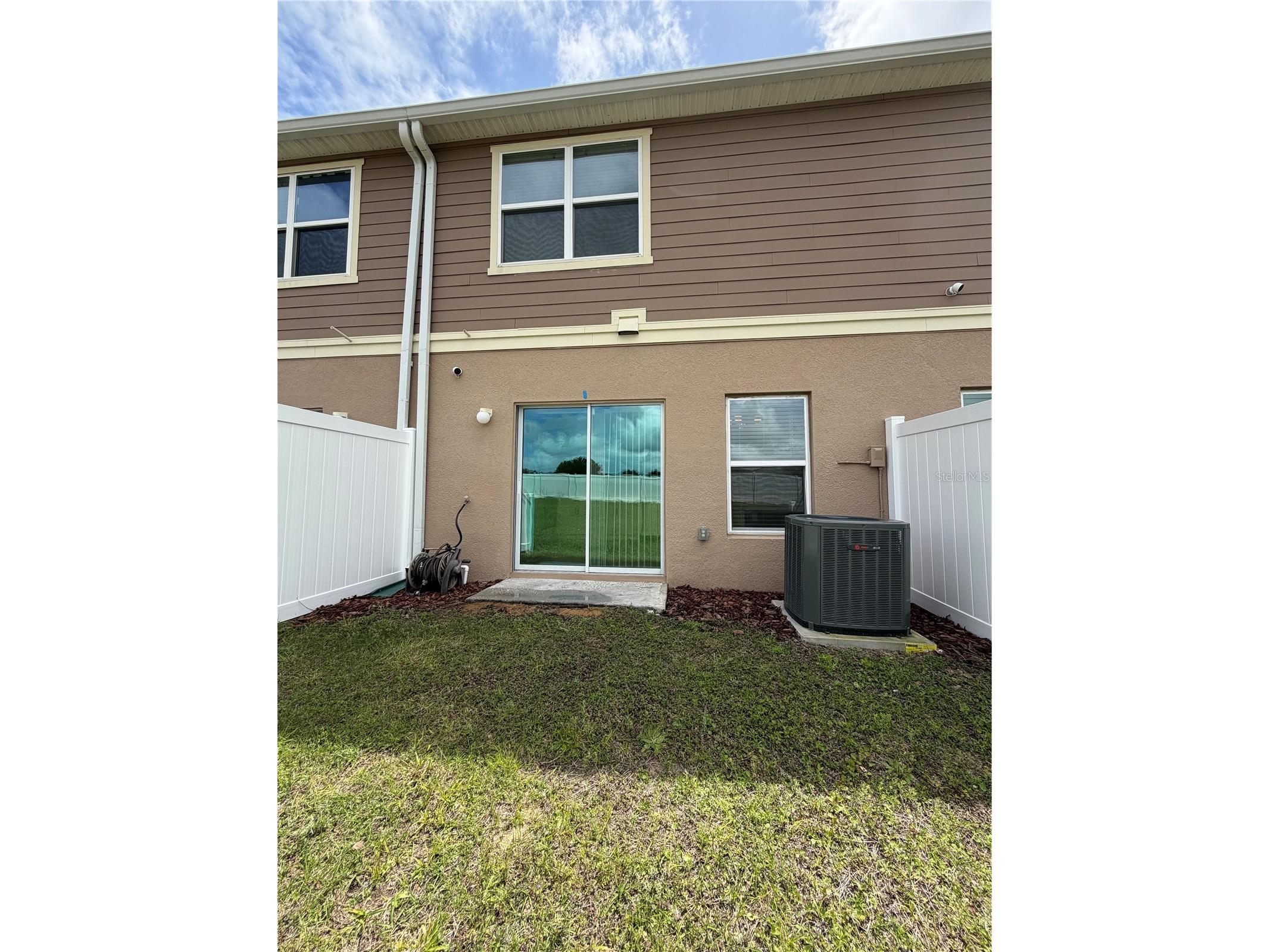 1556 Mirabella Circle Davenport FL 33897 S5147543 image50