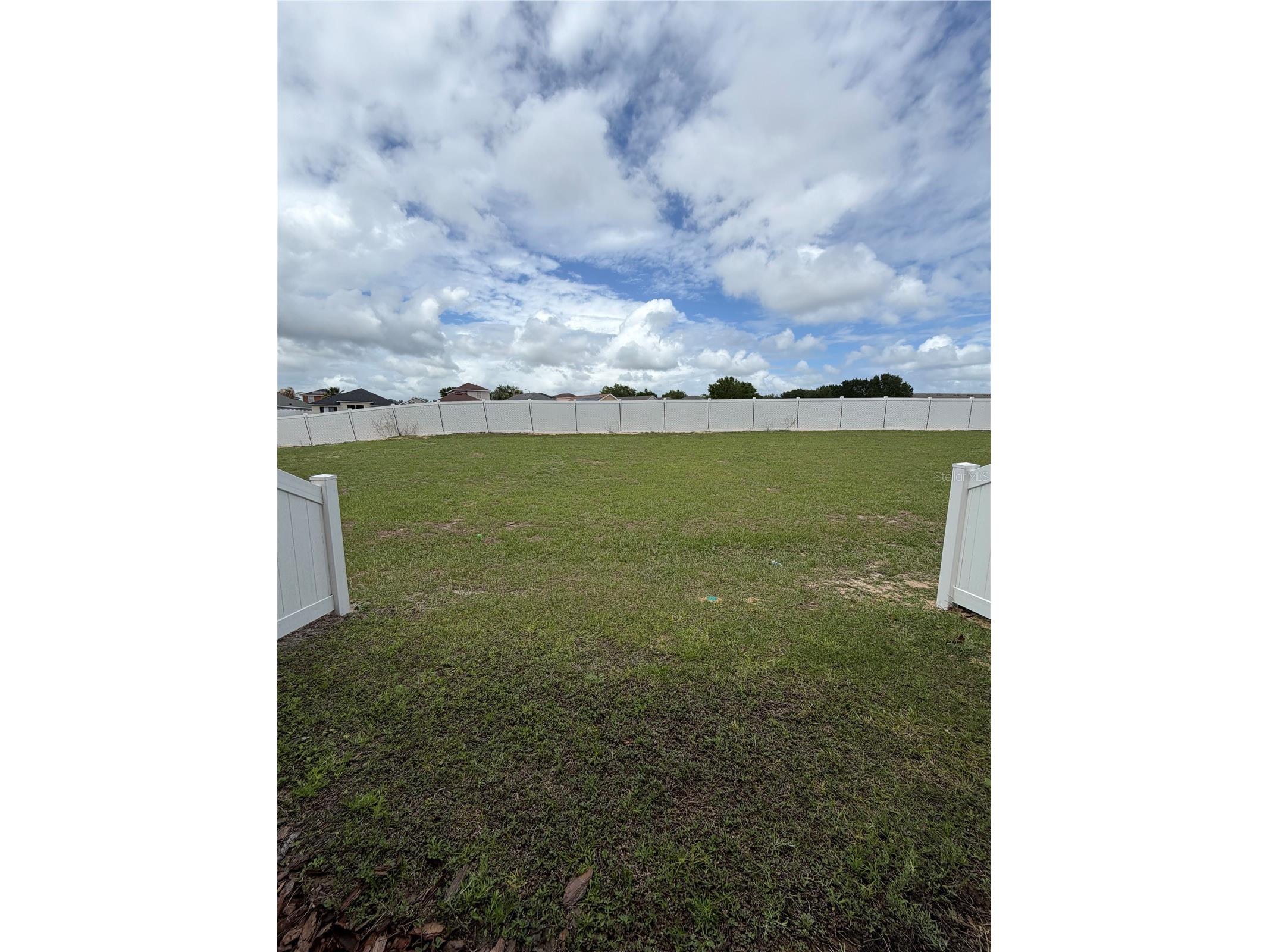 1556 Mirabella Circle Davenport FL 33897 S5147543 image51