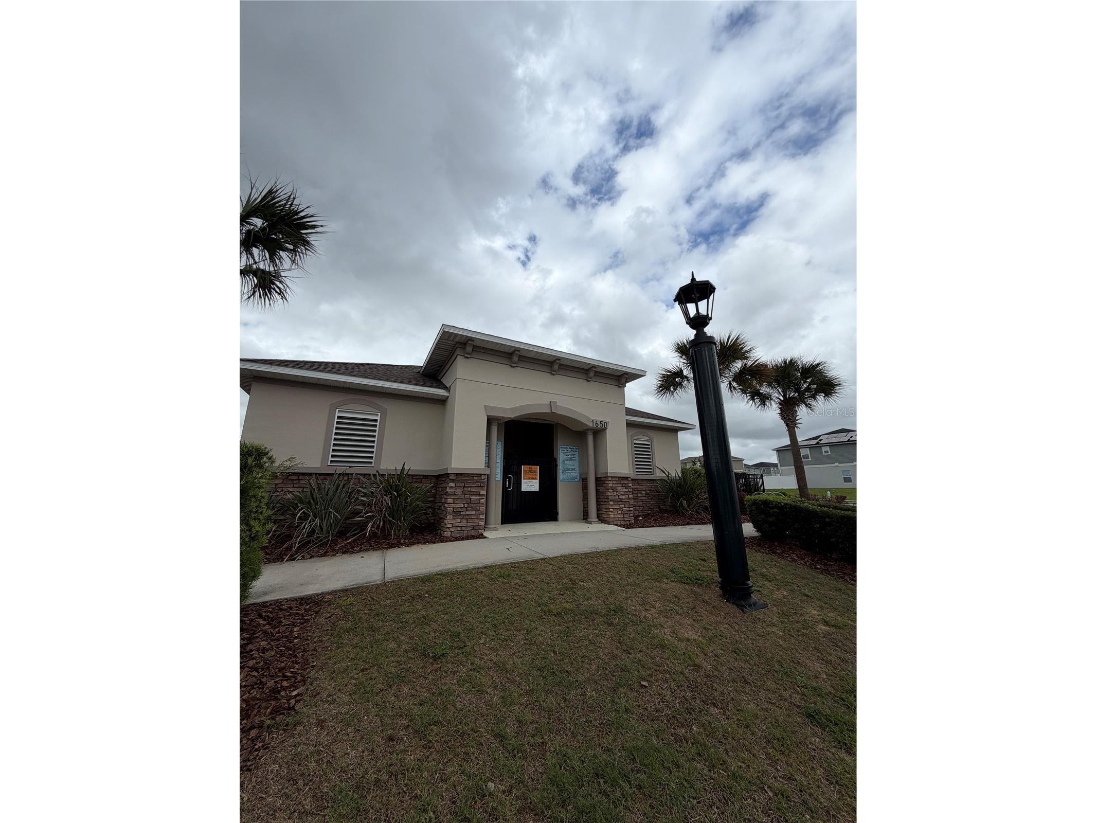 1556 Mirabella Circle Davenport FL 33897 S5147543 image52