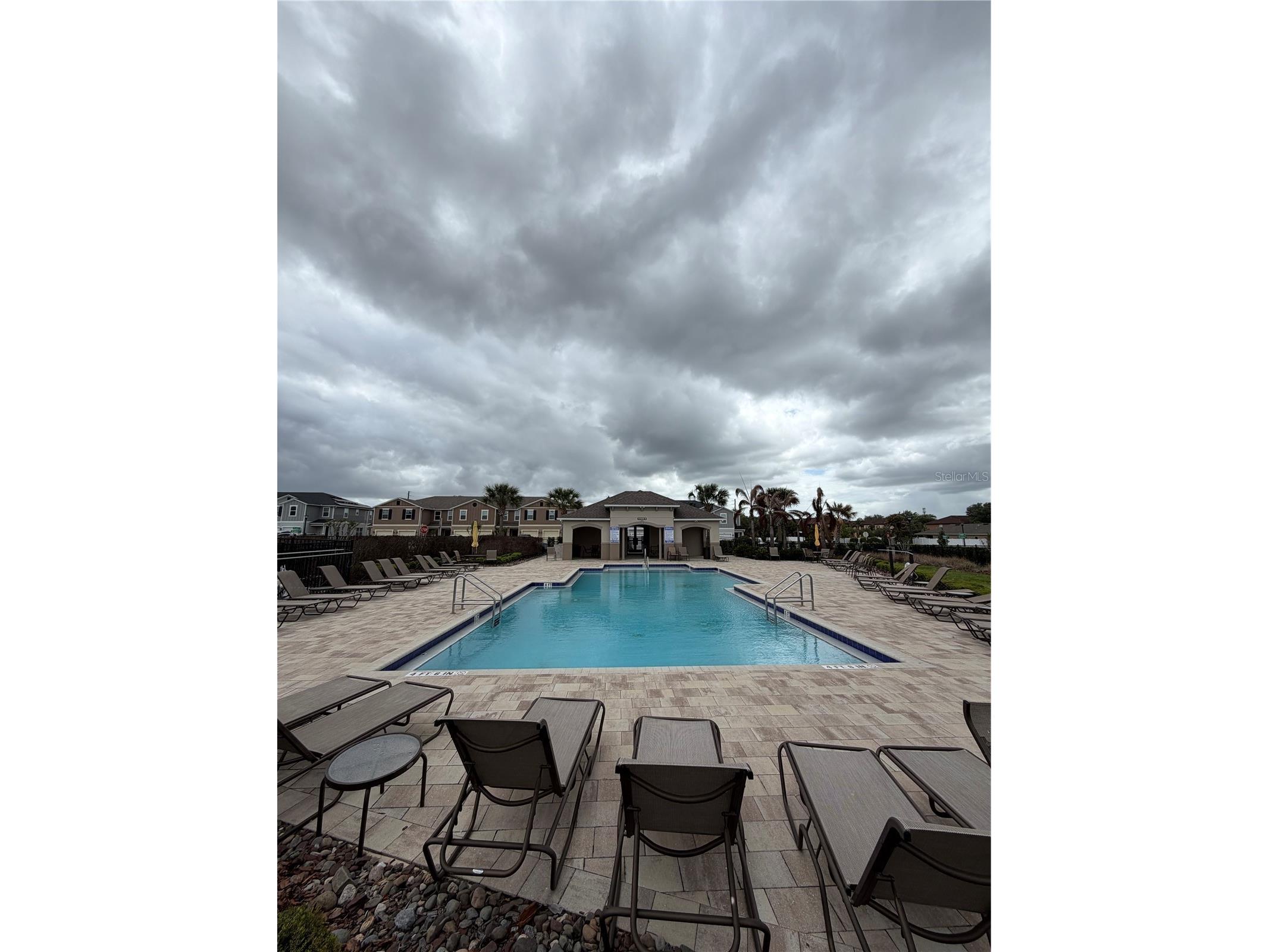1556 Mirabella Circle Davenport FL 33897 S5147543 image54