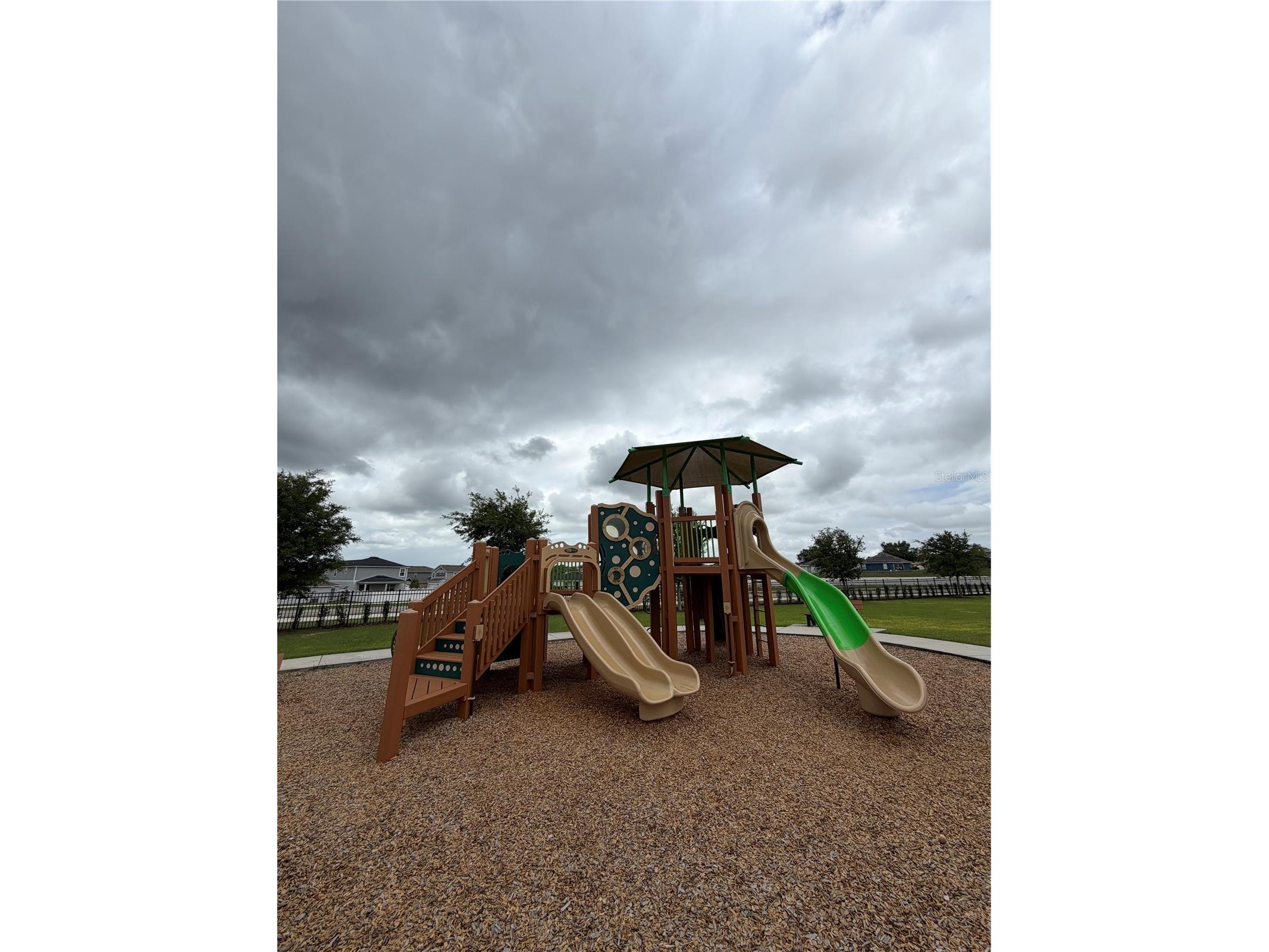 1556 Mirabella Circle Davenport FL 33897 S5147543 image55