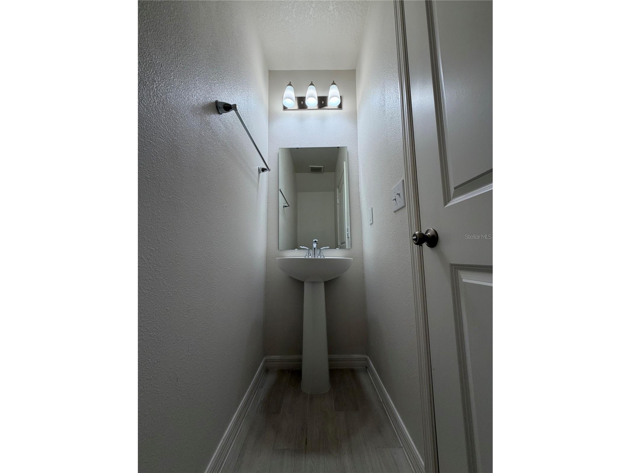 1556 Mirabella Circle Davenport FL 33897 S5147543 image6