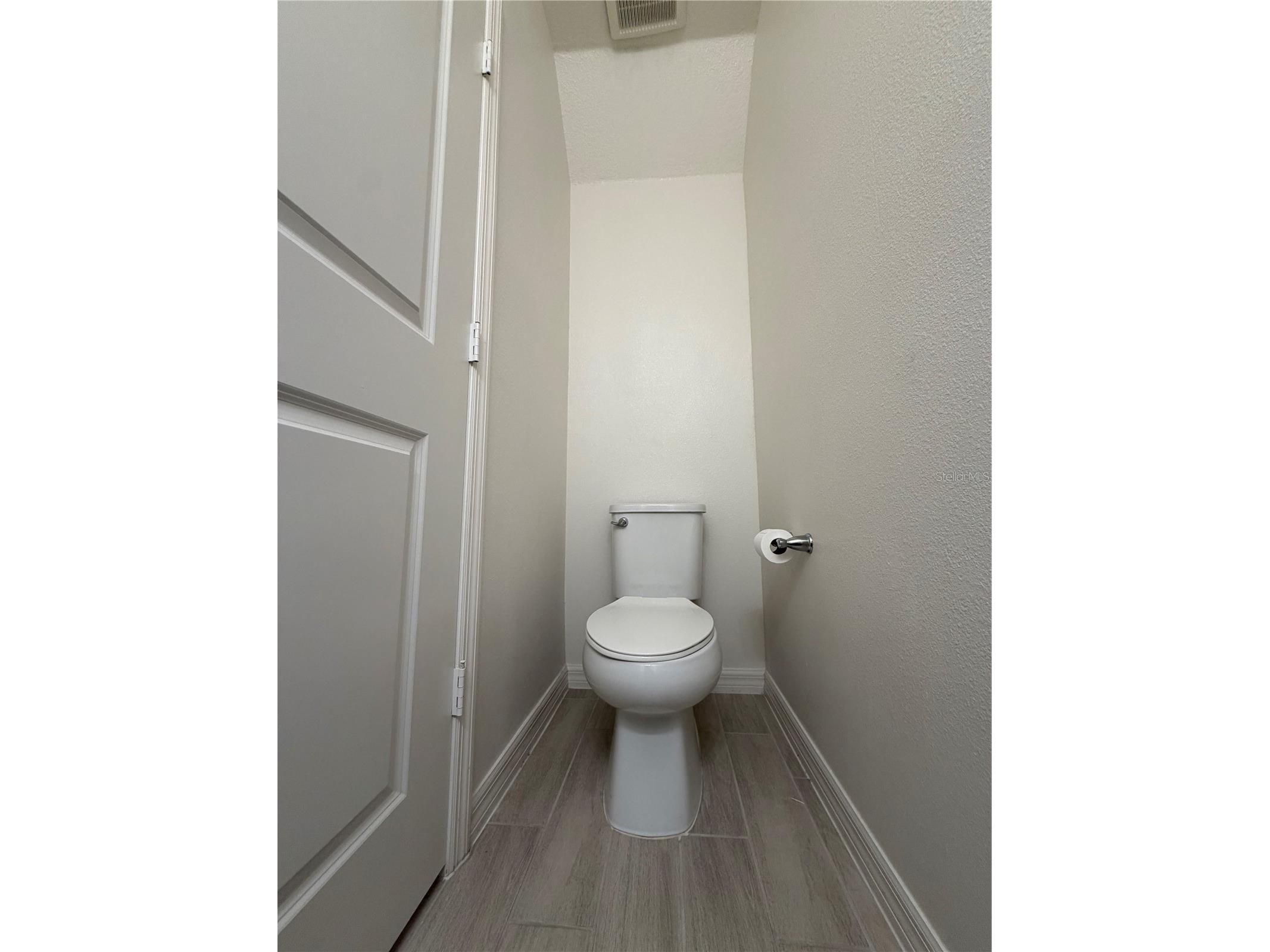 1556 Mirabella Circle Davenport FL 33897 S5147543 image7
