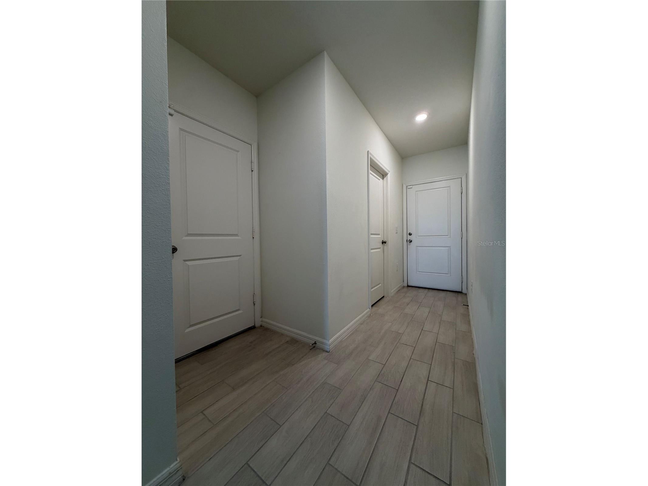1556 Mirabella Circle Davenport FL 33897 S5147543 image8
