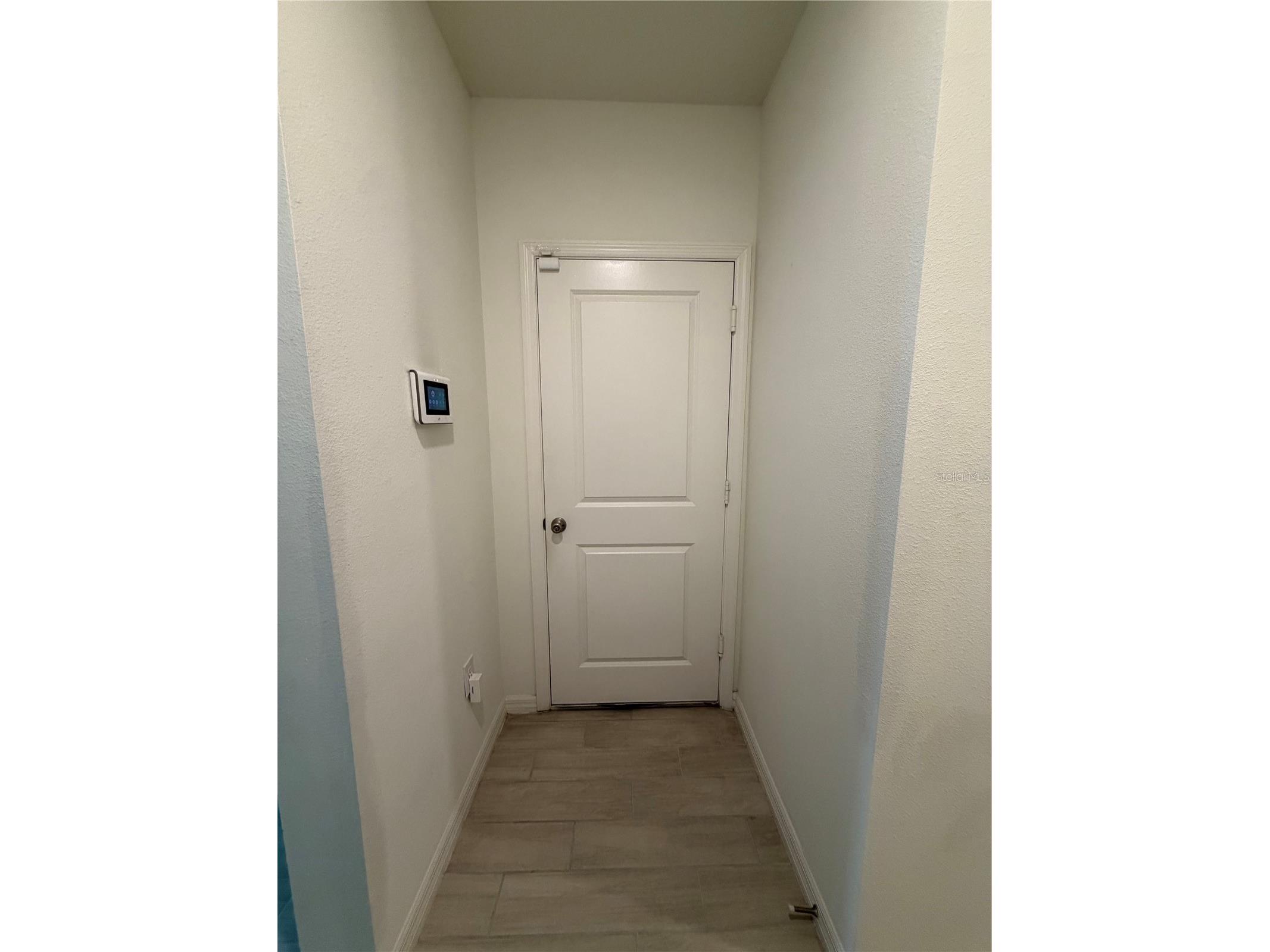 1556 Mirabella Circle Davenport FL 33897 S5147543 image9