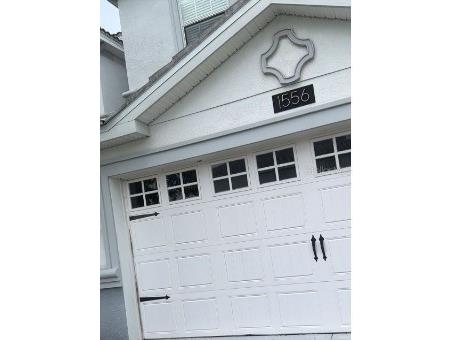 1556 Moon Valley Drive Davenport FL 33896 S5108082 image1